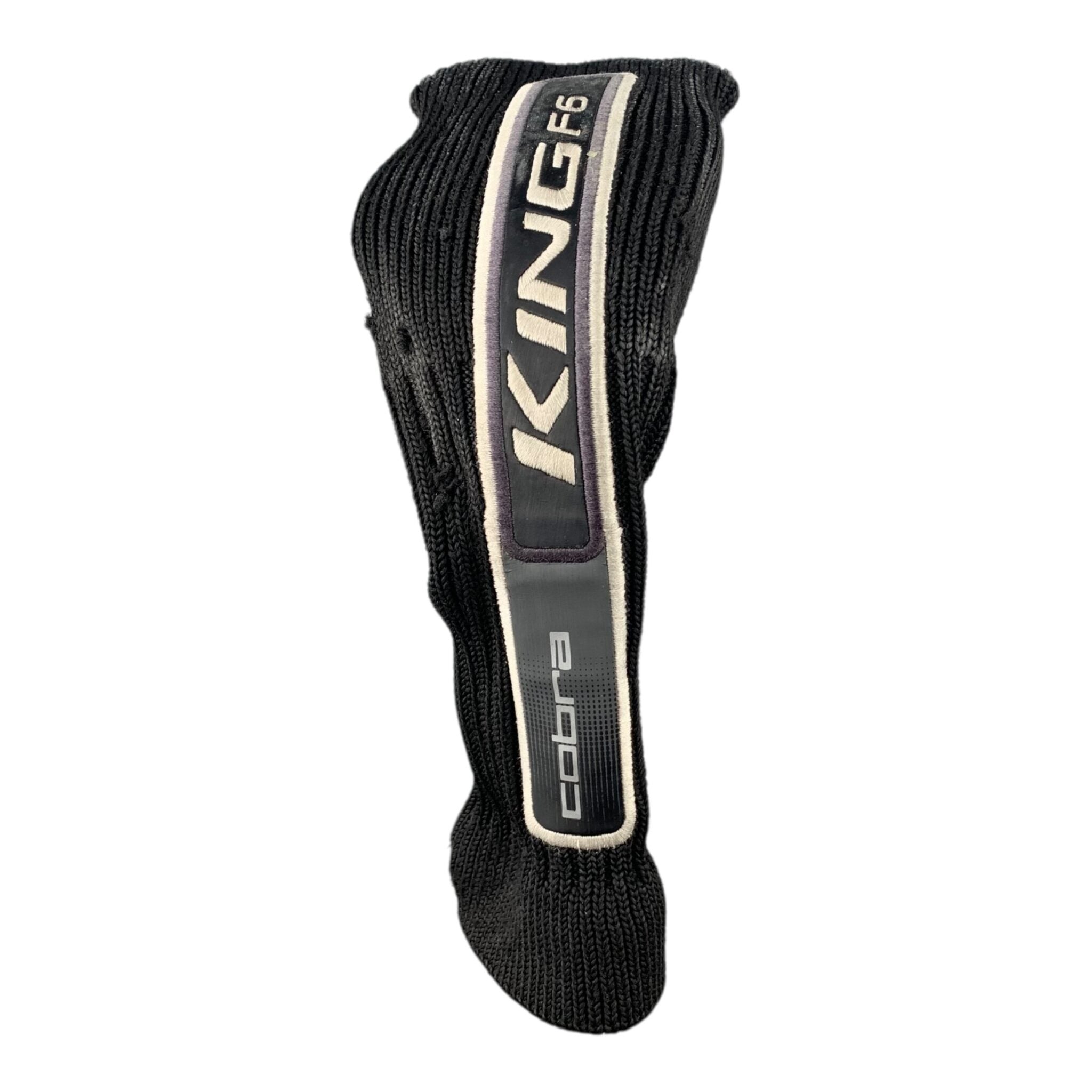 Titleist 915F Fairway Wood / Flex Stiff / Grafit / #3/15