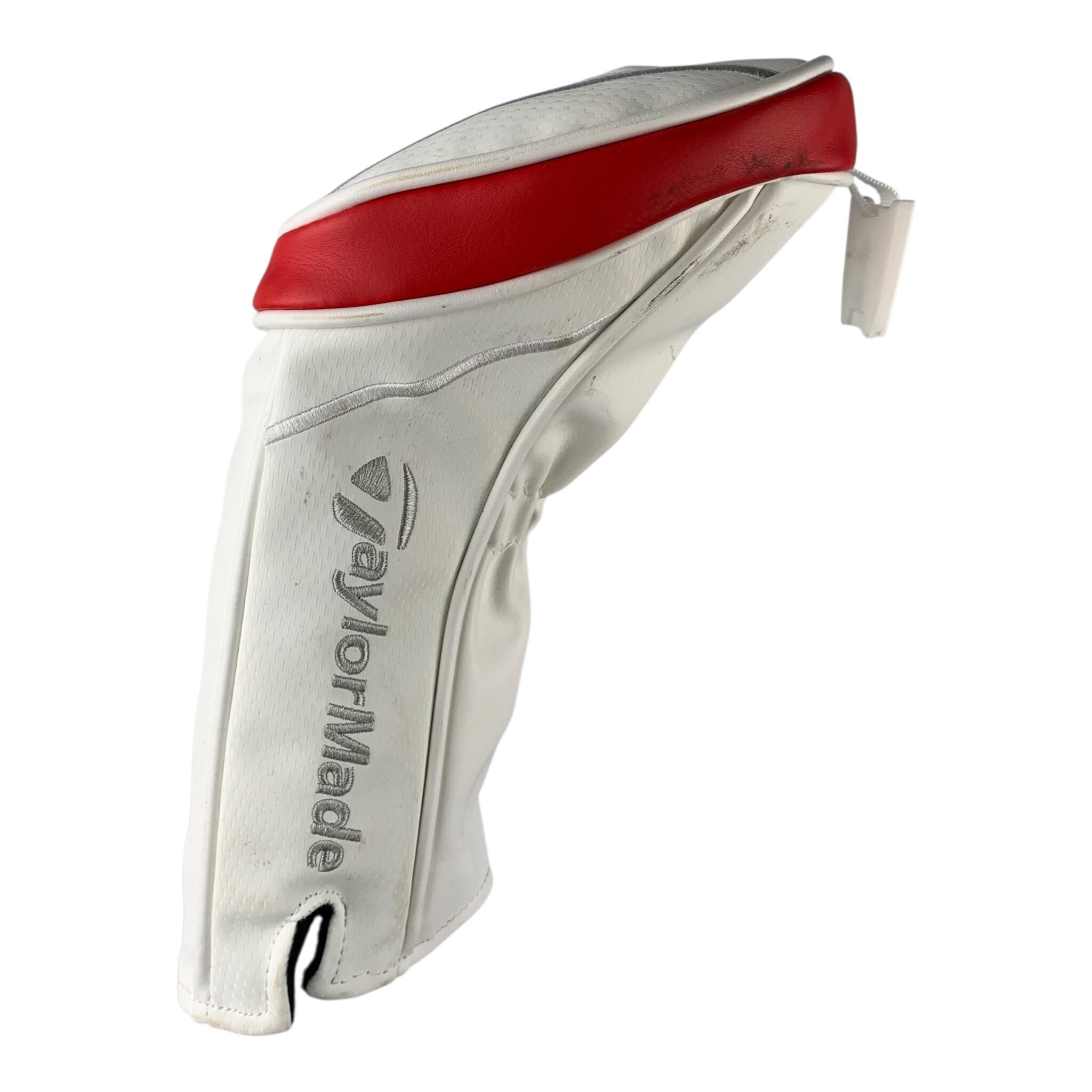 Taylormade Stealth Fairway Headcover