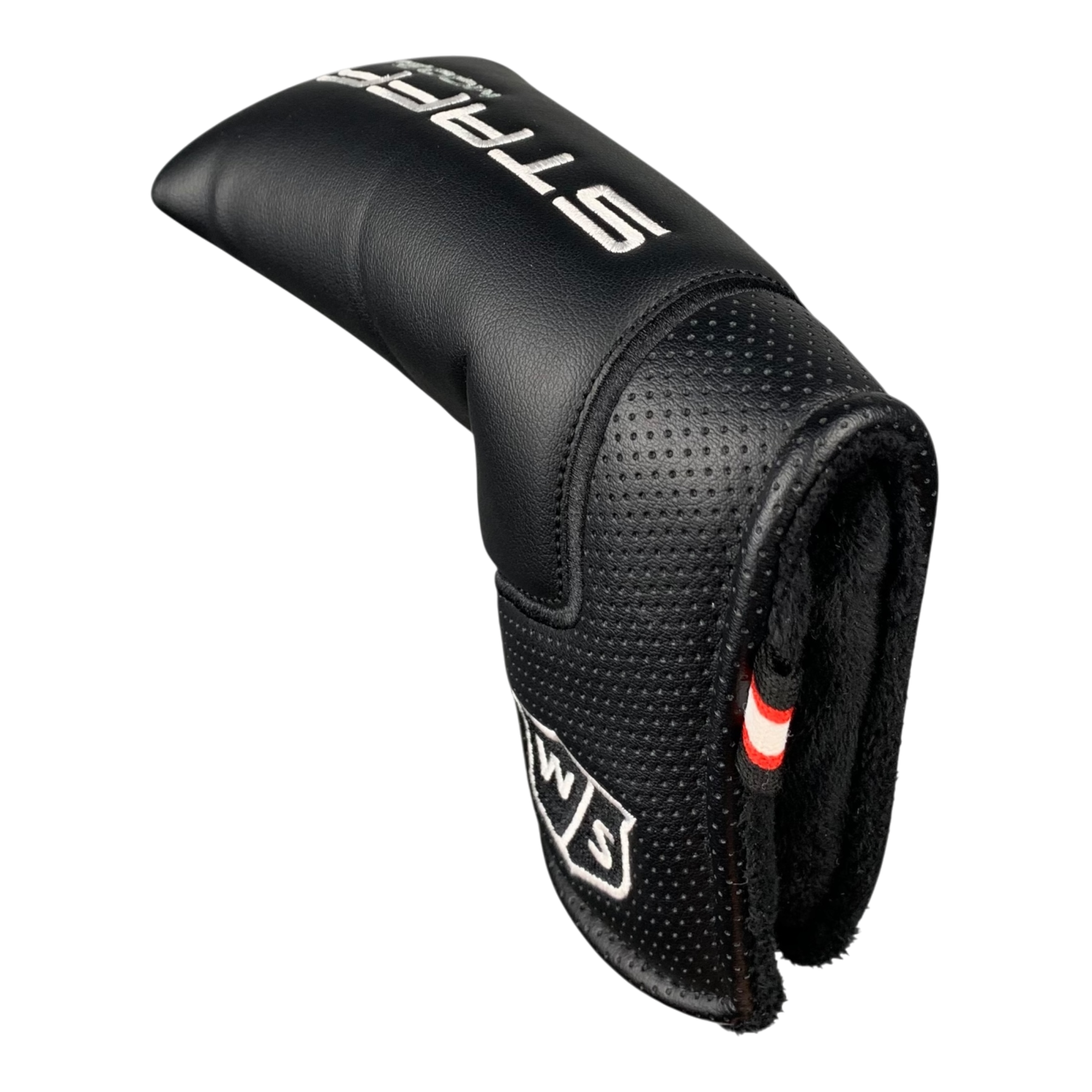 Wilson Staff BL22 Putter / 34" galleri billede 1 - brugt golf udstyr i god stand