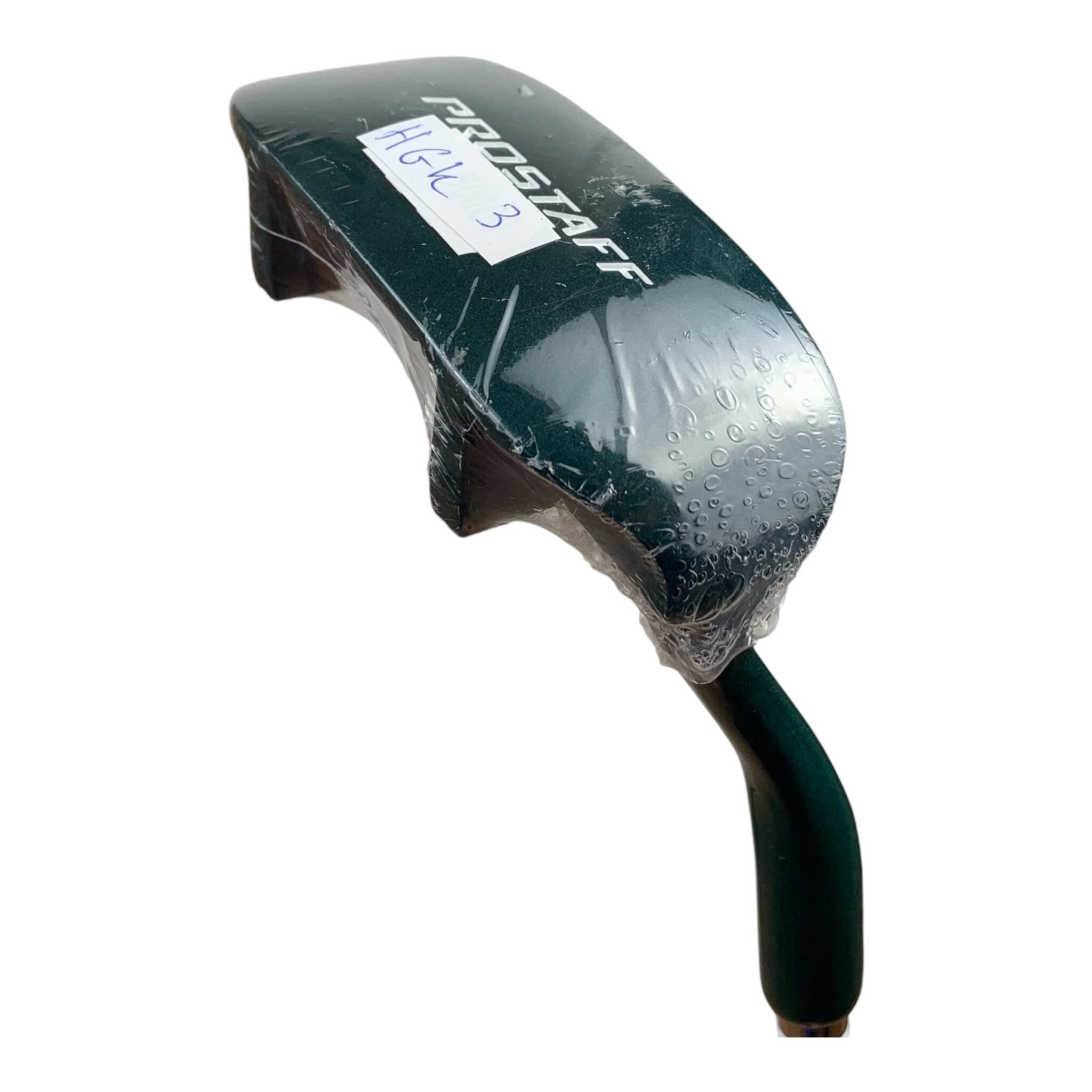 Prostaff Chipper - Dame / Loft 38 / 33"