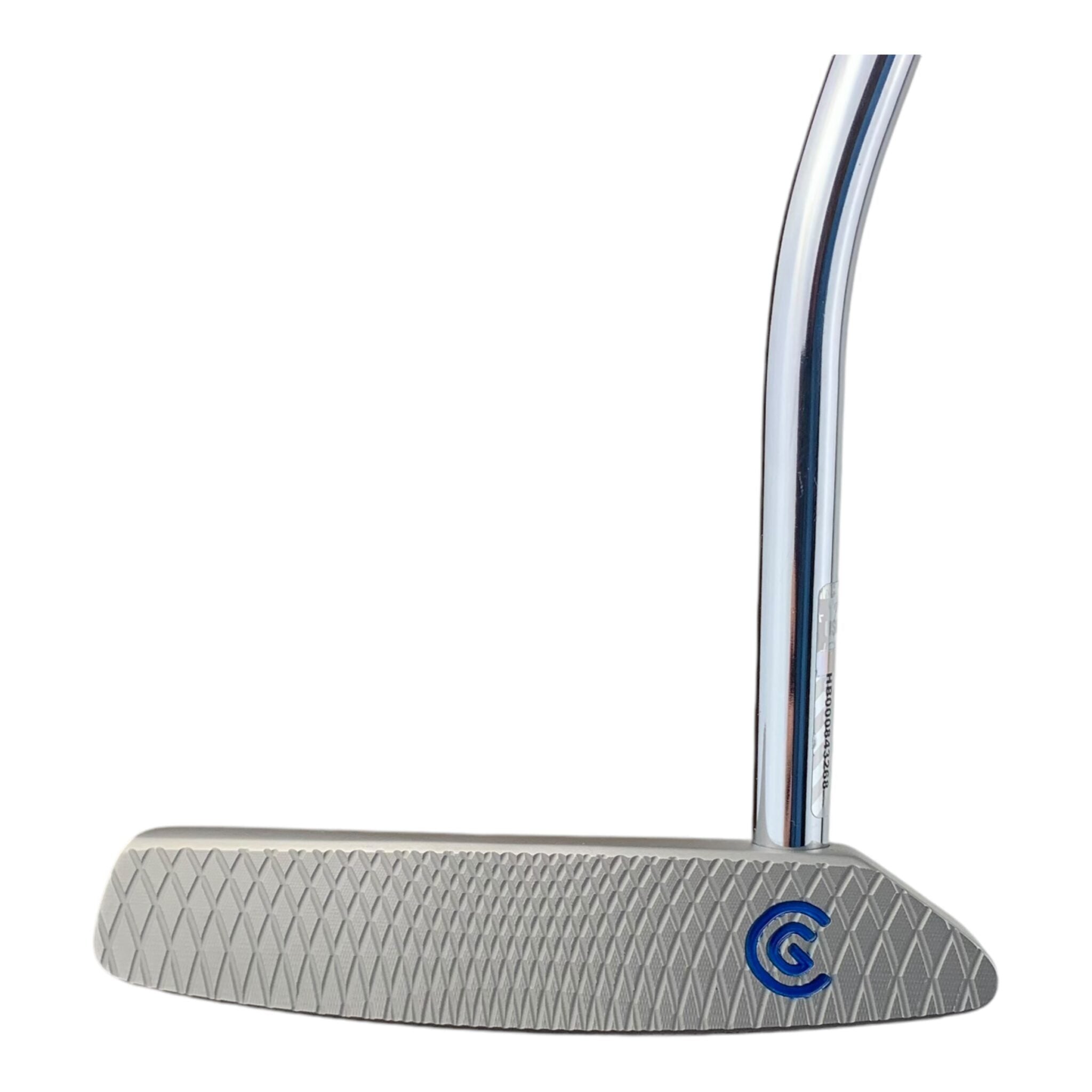 Cleveland Huntington Beach #8 Putter / 34"