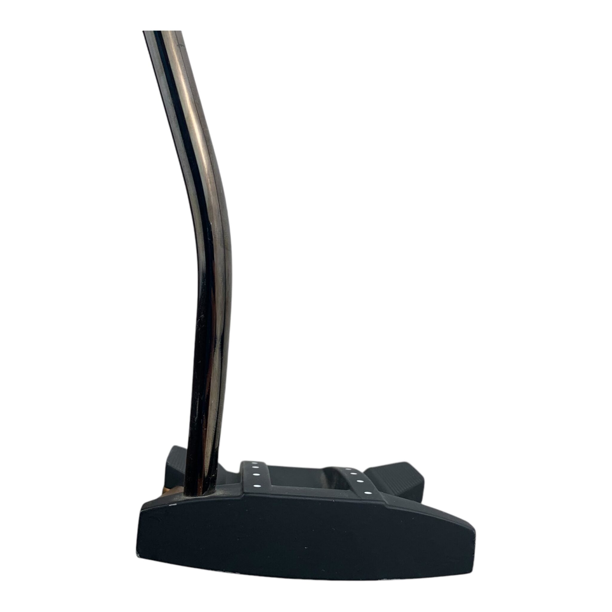 Ping Heppler Tomcat 14 Putter / 35" - Venstre