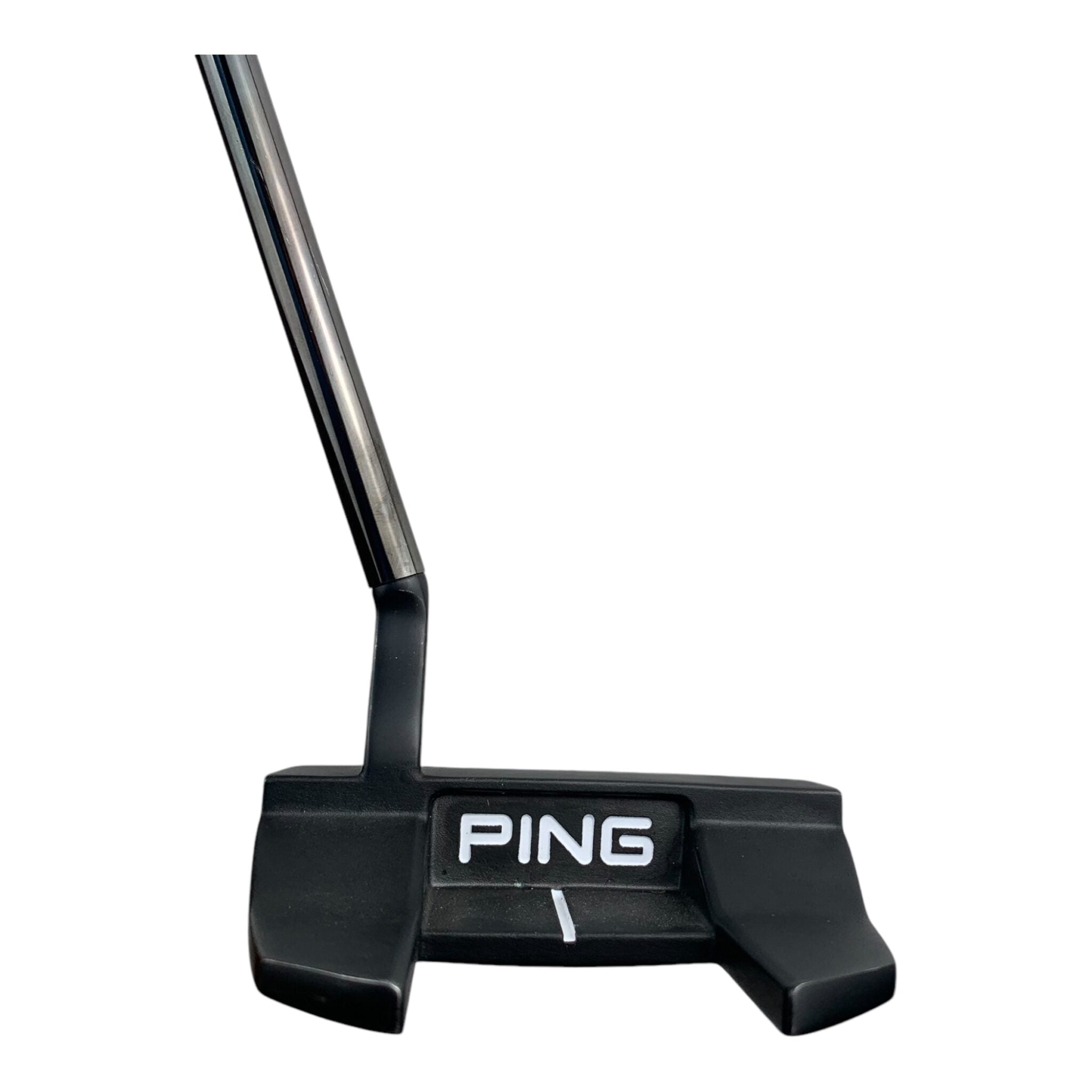 Ping Tyne 4 Putter / 35"