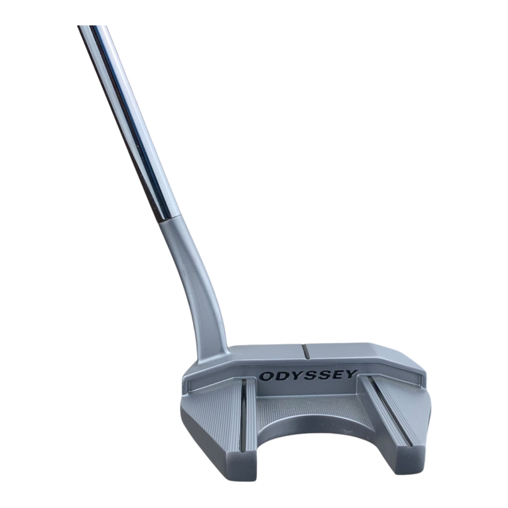 Odyssey White Hot OG 7 Nano / 33"