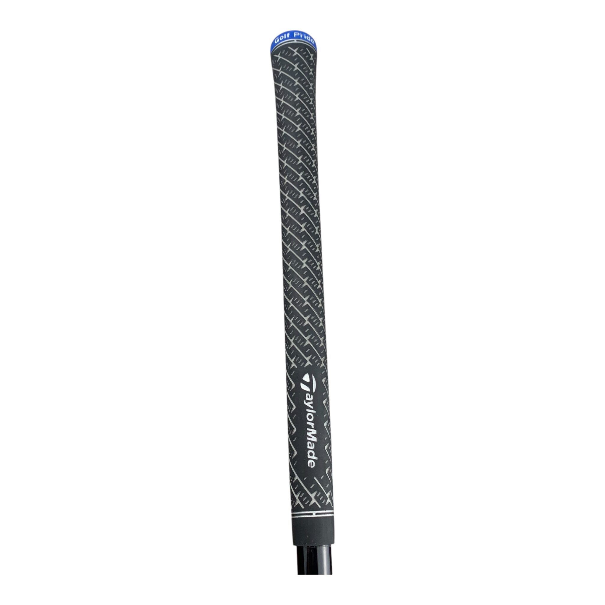 TaylorMade Qi10 MAX Fairway Wood / Flex Reguar / Grafit / #3/16