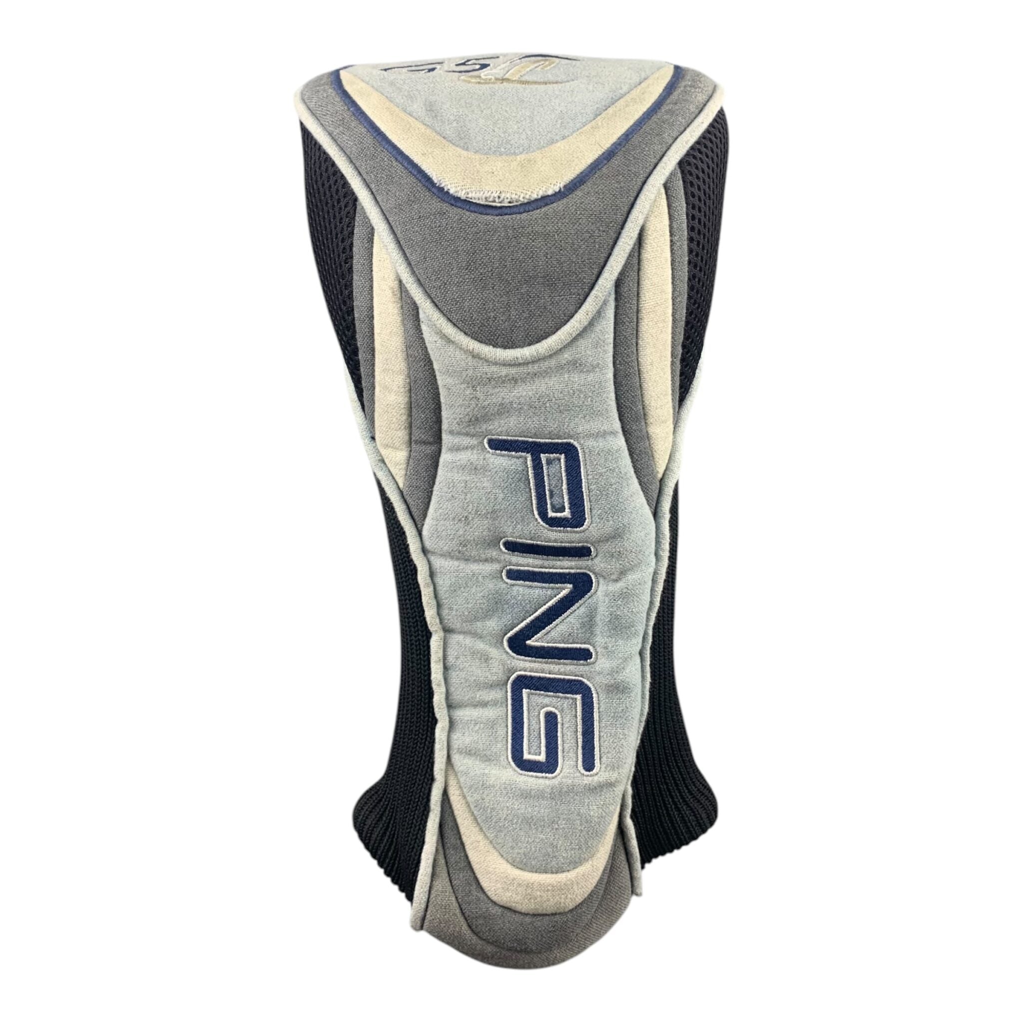 Ping G5L Offset Driver / Flex Ladies / Loft 14