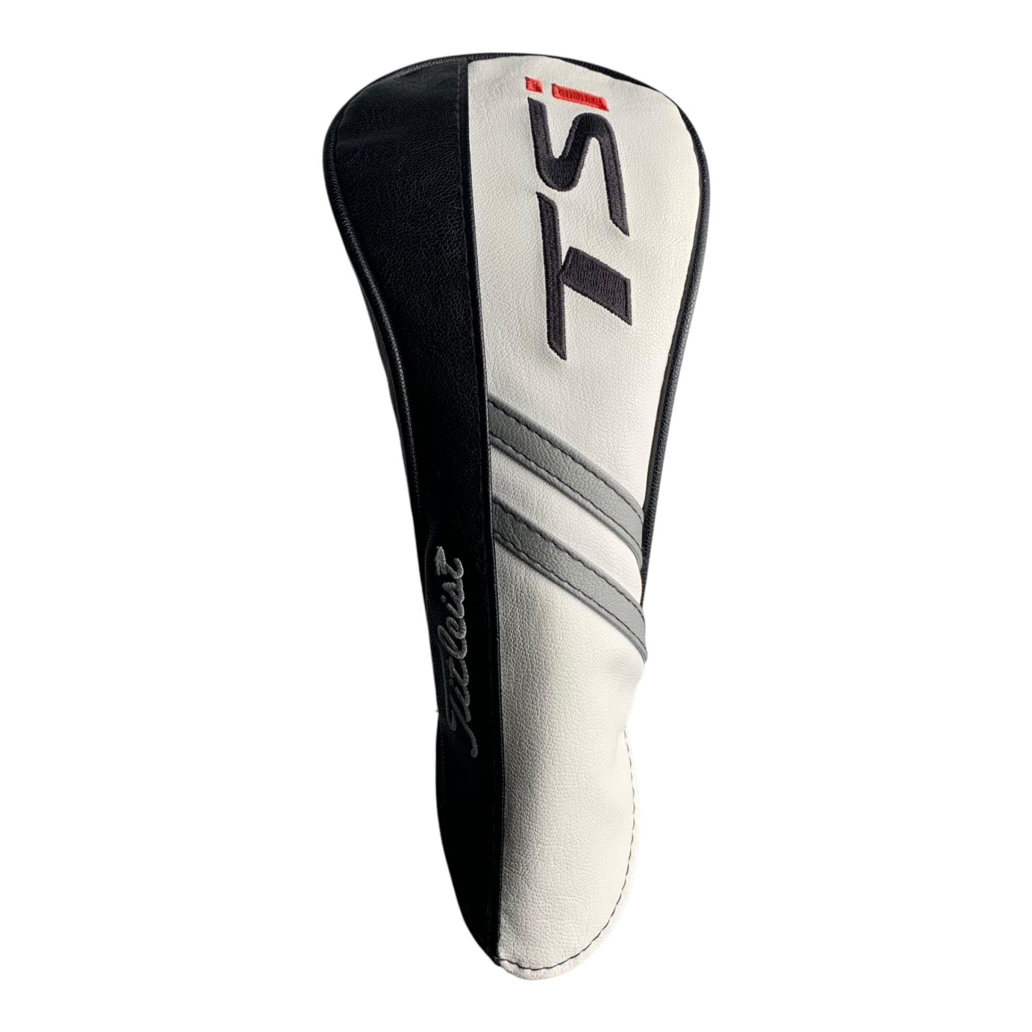 Titleist TSi3 Fairway Wood / Flex Stiff / #4/16.5