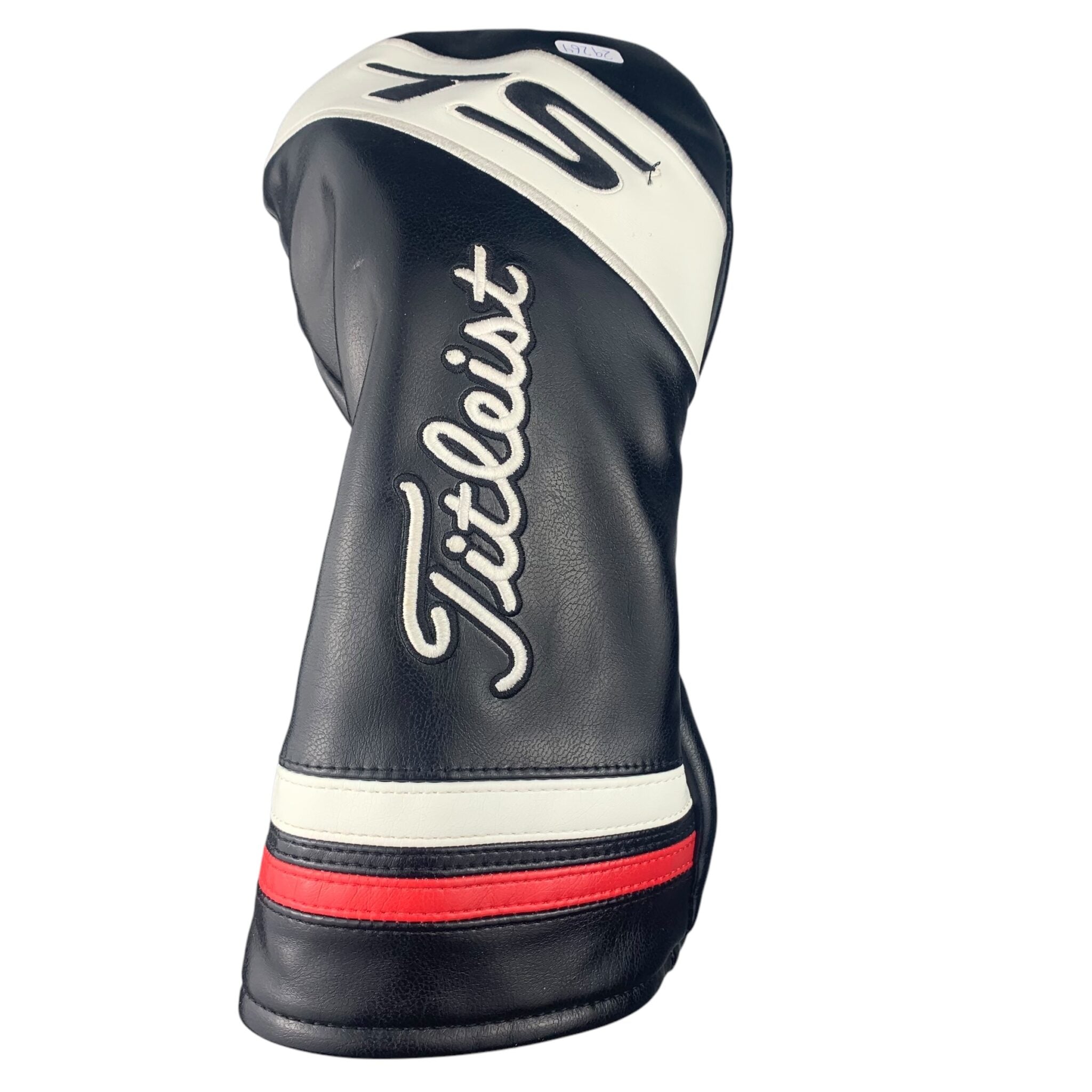 Titleist TSi3 Driver / Flex Stiff / Loft 9 - Venstre