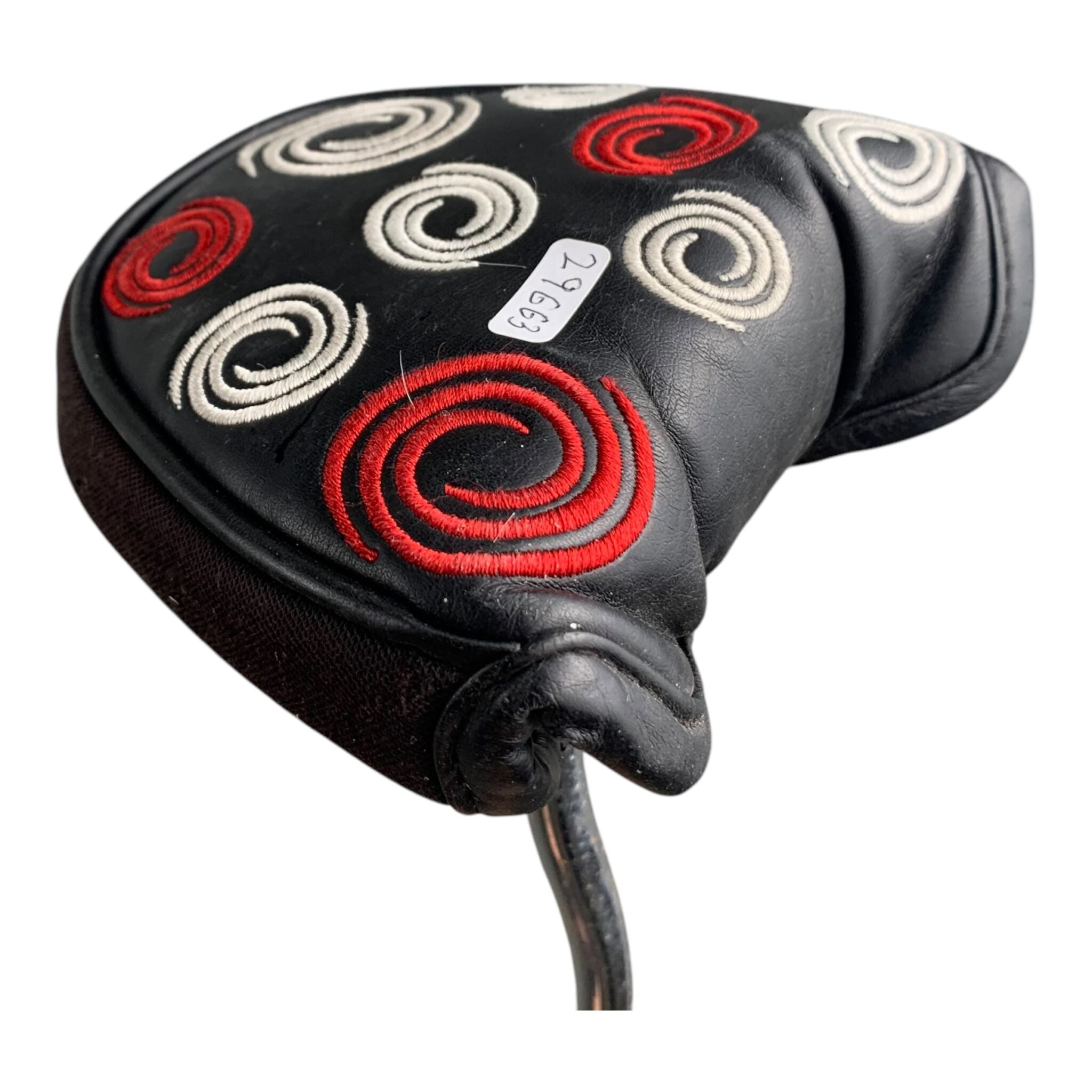 Odyssey White Hot 2-ball Putter / 34"