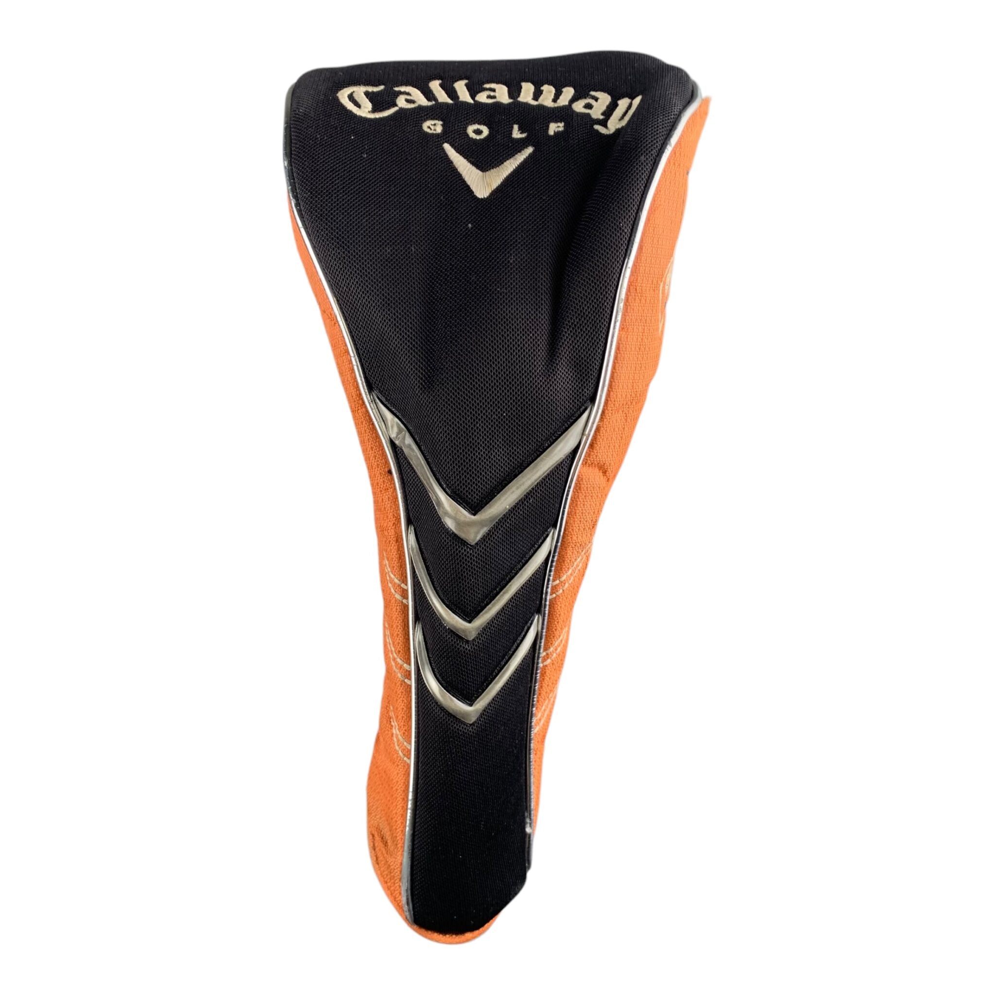 Callaway FT-I Neutral Fairway Wood / Flex A-flex / Grafit / #5/18 - Venstre