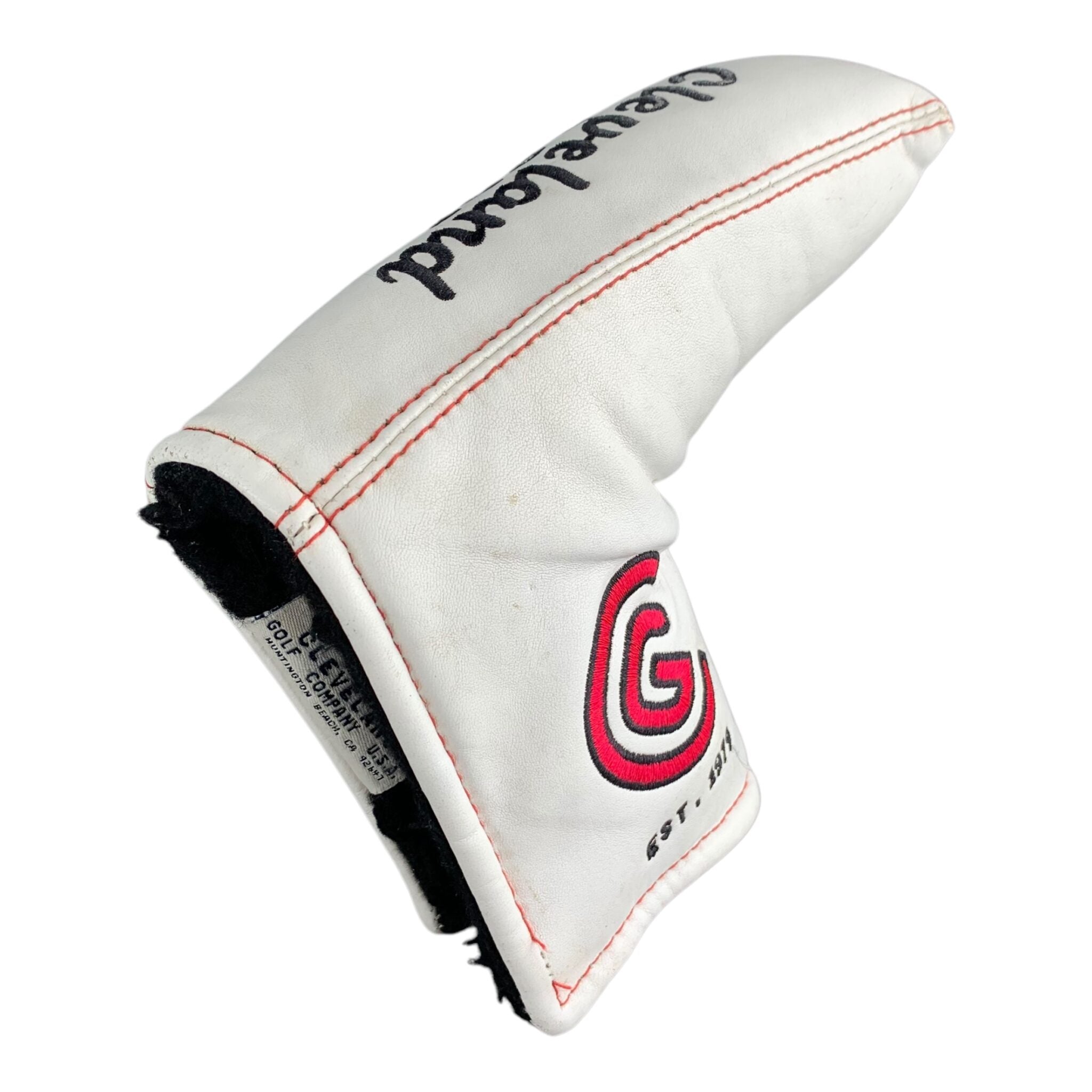 Cleveland Classic Collection 4 Putter / 34"