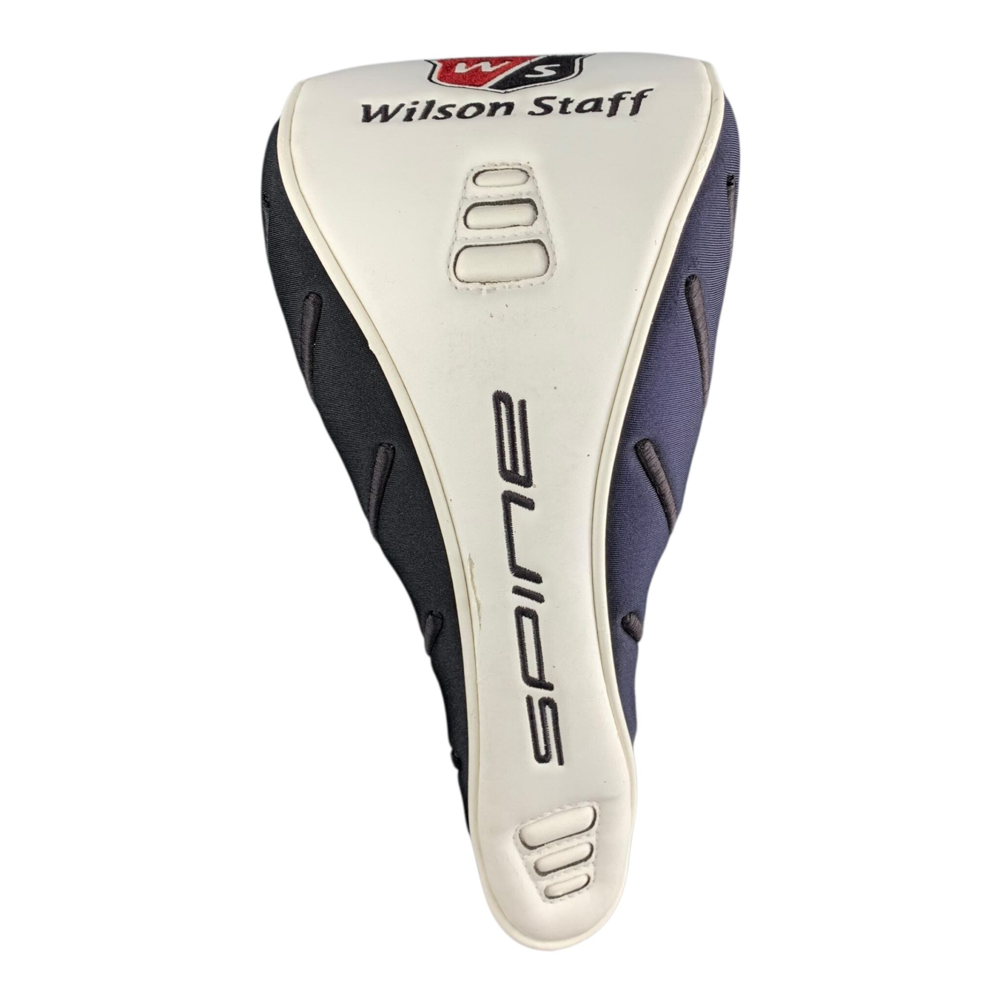 Wilson Spine Driver / Flex Regular / Loft 10,5