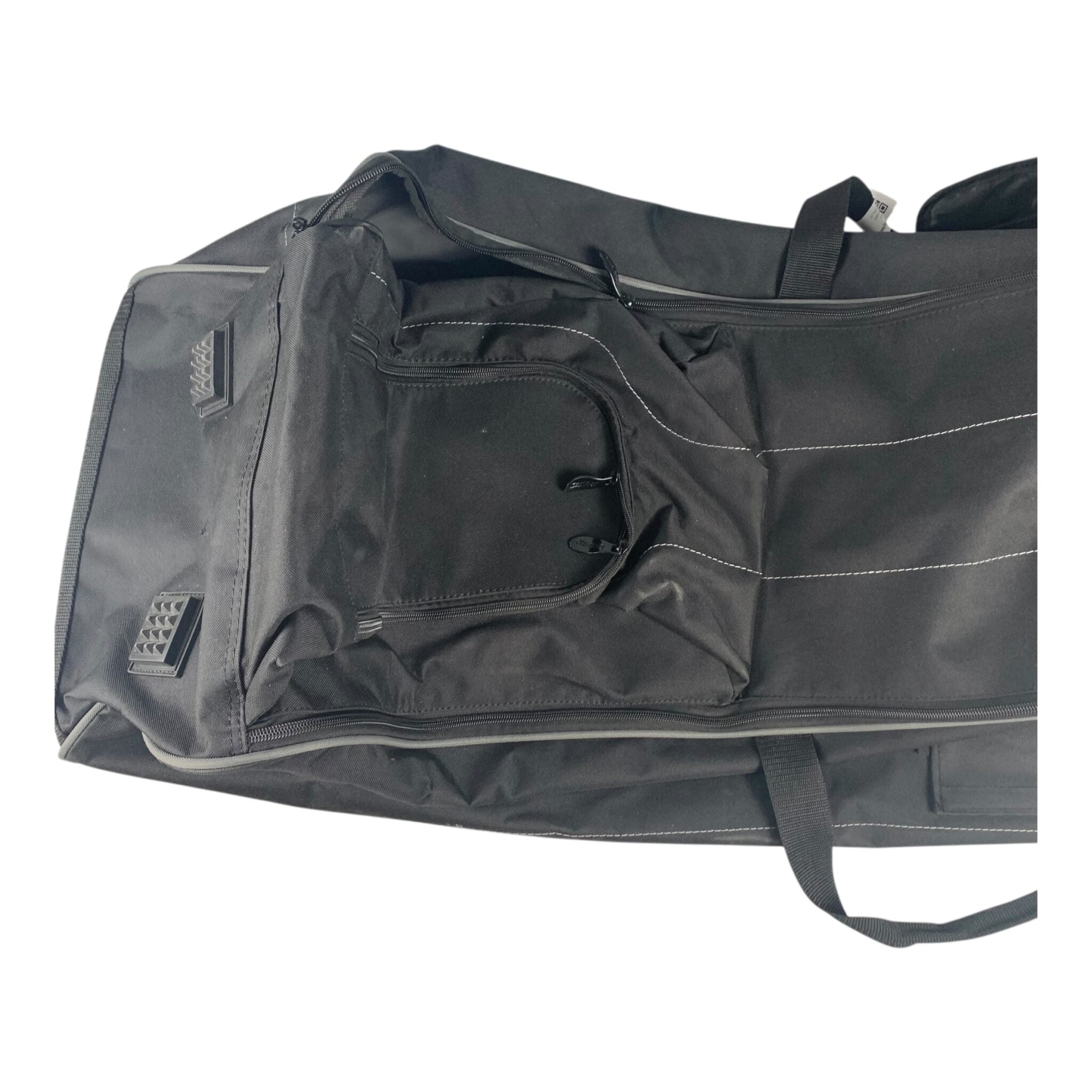 Bagboy TravelBag / Black