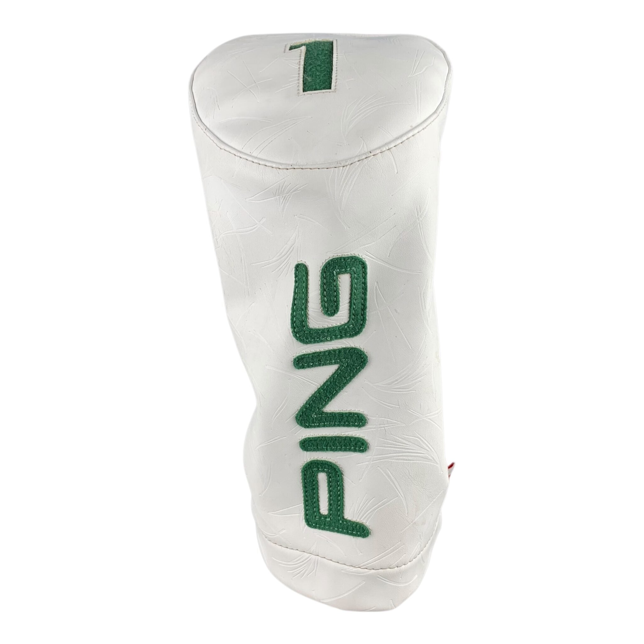 PING G430 LST Driver / Flex Stiff / Loft 10.5