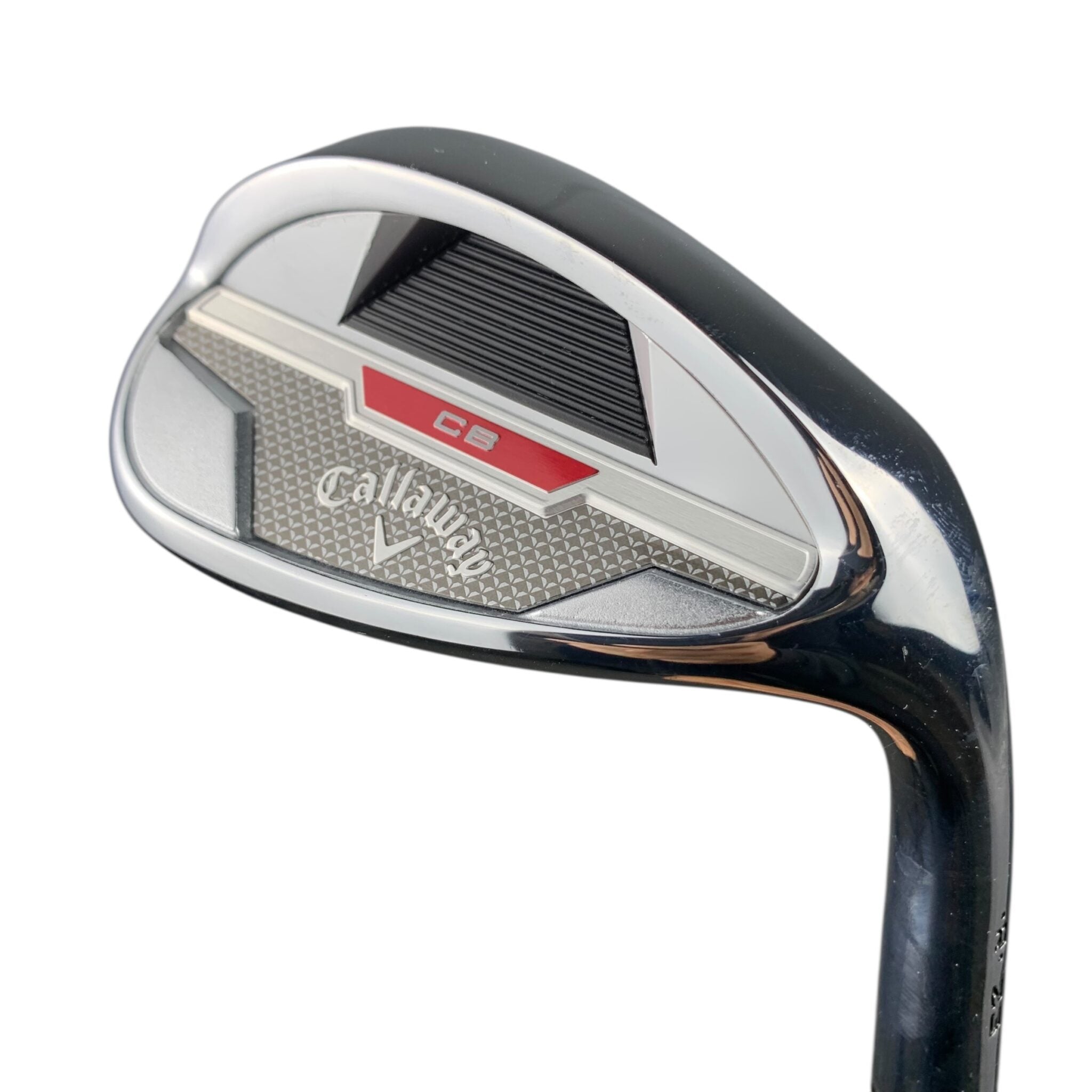 Callaway CB 23 Wedge / Grafit / #54/14