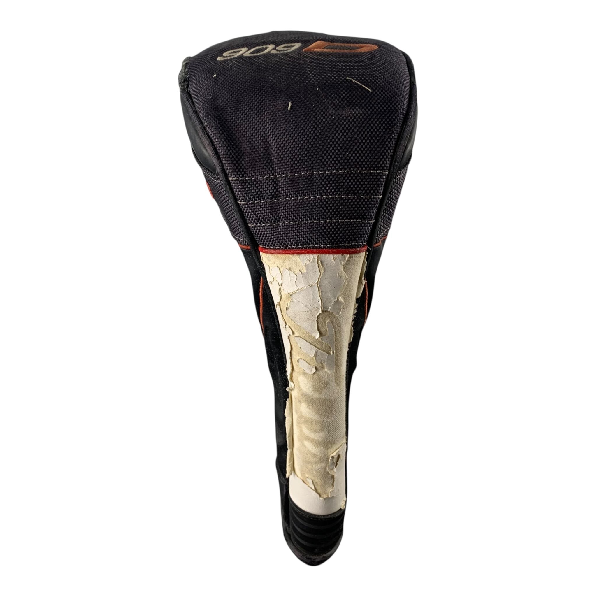 Titleist 909D3 Driver / Flex Stiff / Loft 9,5