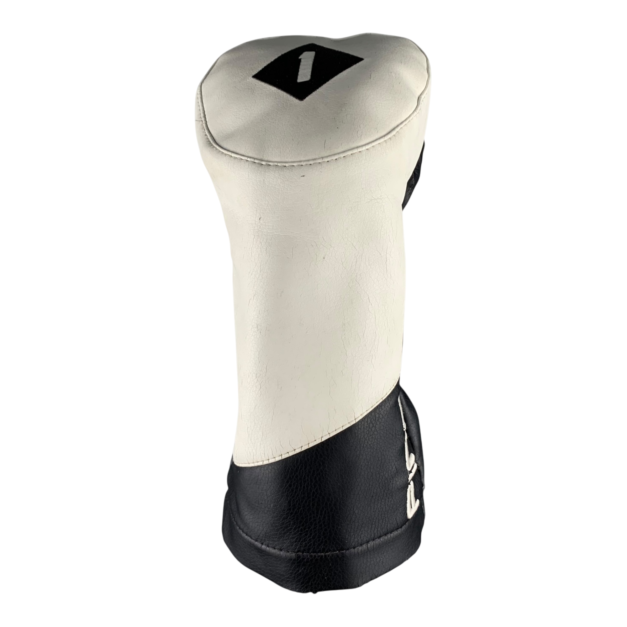 PING G410 Driver / Flex Stiff / Loft 10.5 galleri billede 1 - brugt golf udstyr i god stand