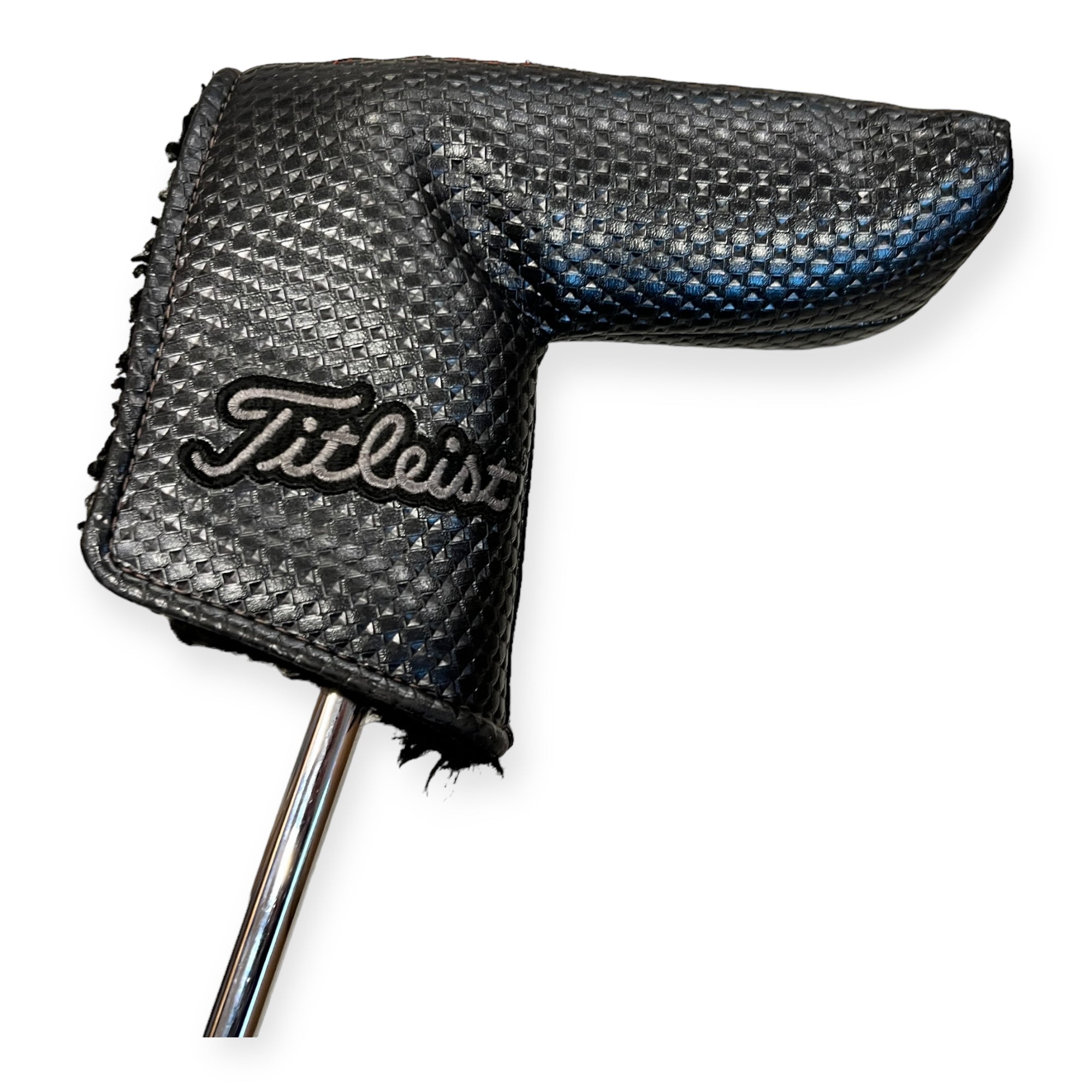 Titleist Scotty Cameron 2016 Select Newport 2.5 Putter / 34"