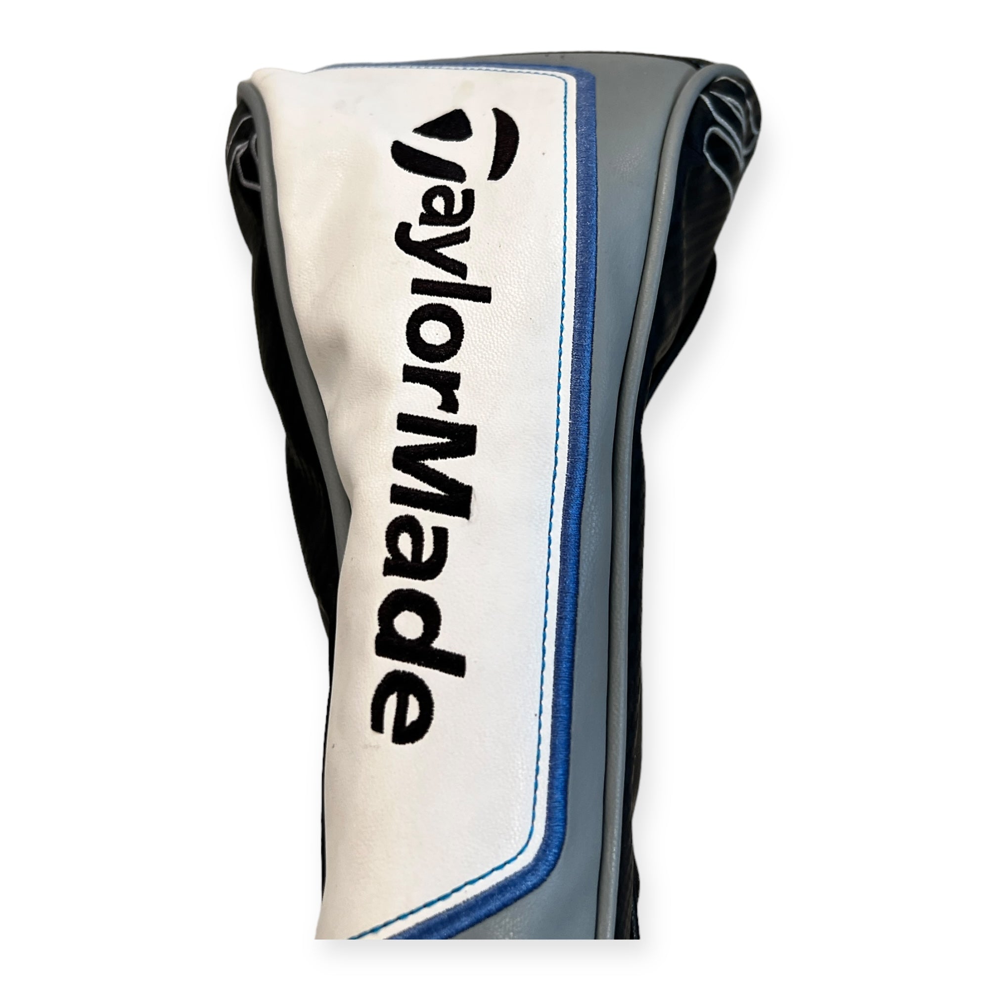 TaylorMade SIM MAX Driver / Flex Regular / Loft 12