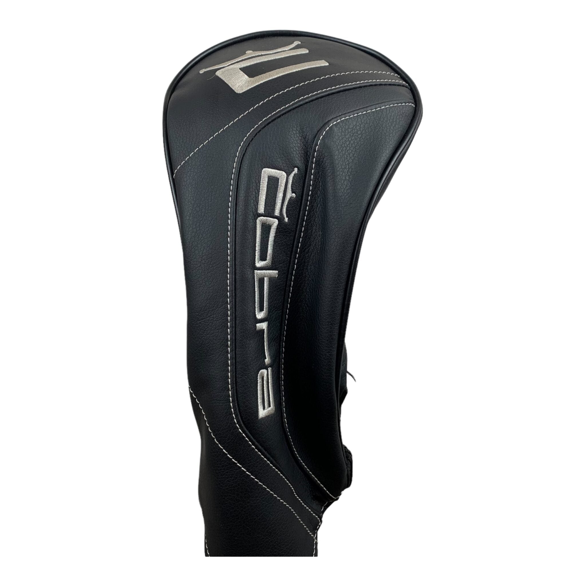 Cobra AeroJet Driver / Flex X-stiff/ Loft 10.5 / MCC +4 Midsize grip / VENSTRE