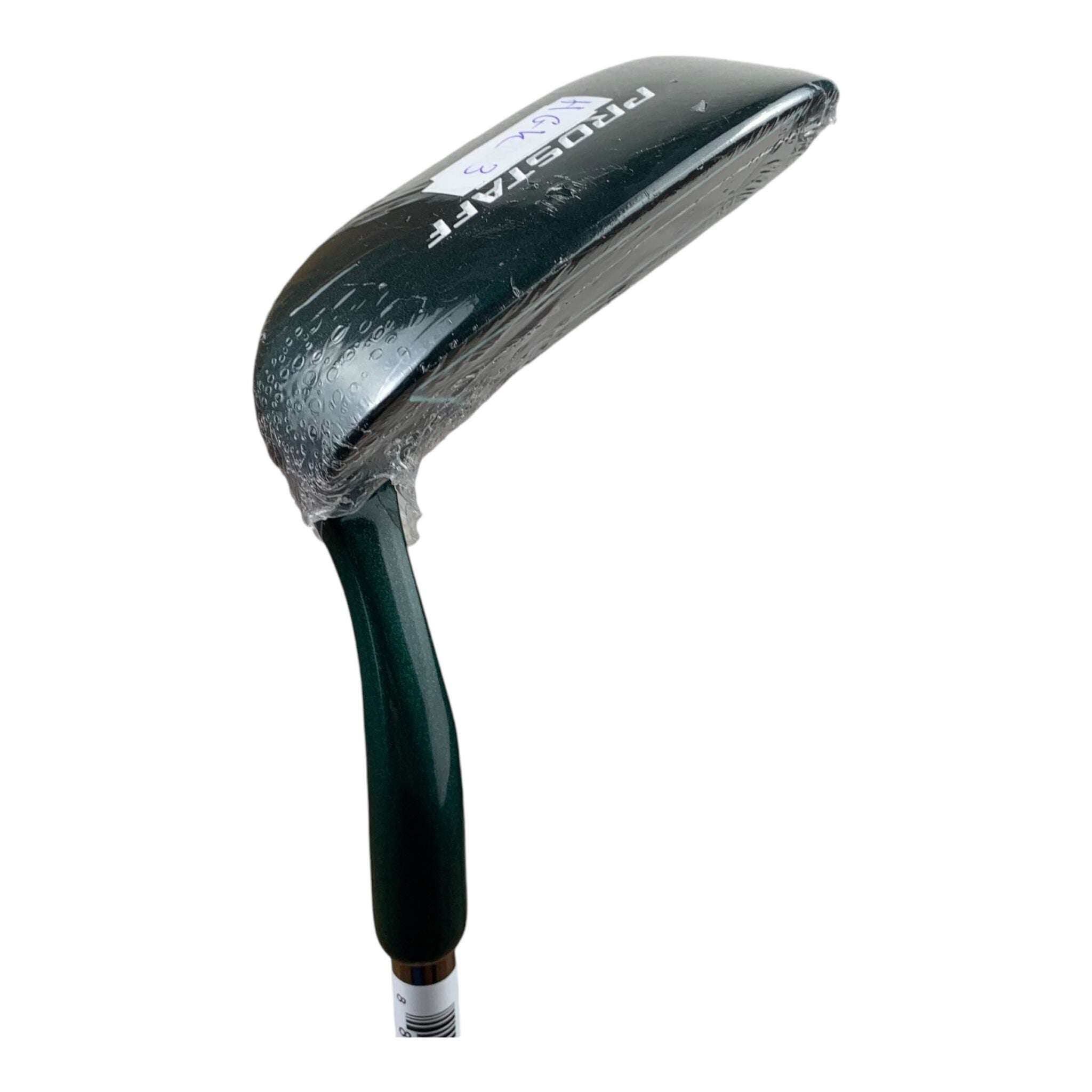 Prostaff Chipper - Dame / Loft 38 / 33"