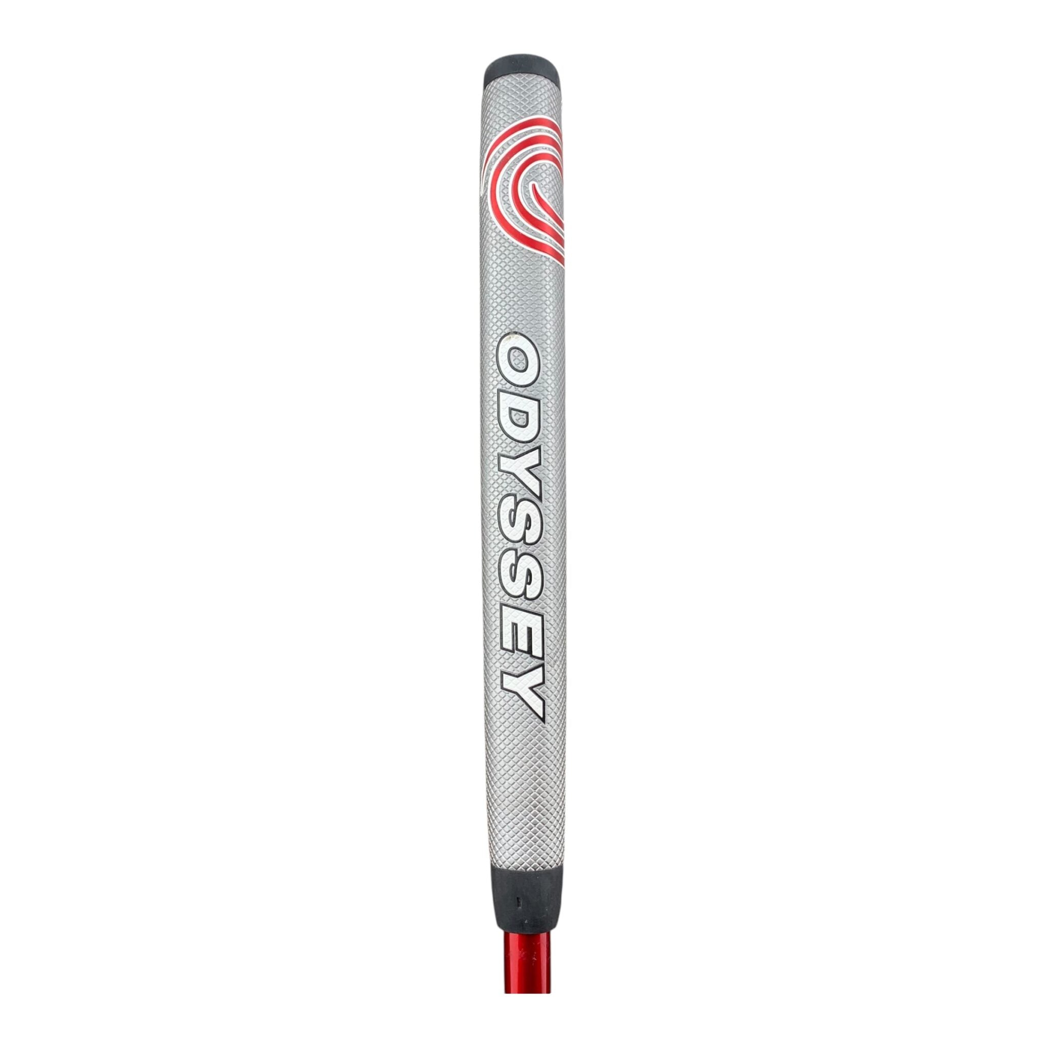 Odyssey White Hot OG 7 Nano / 33"