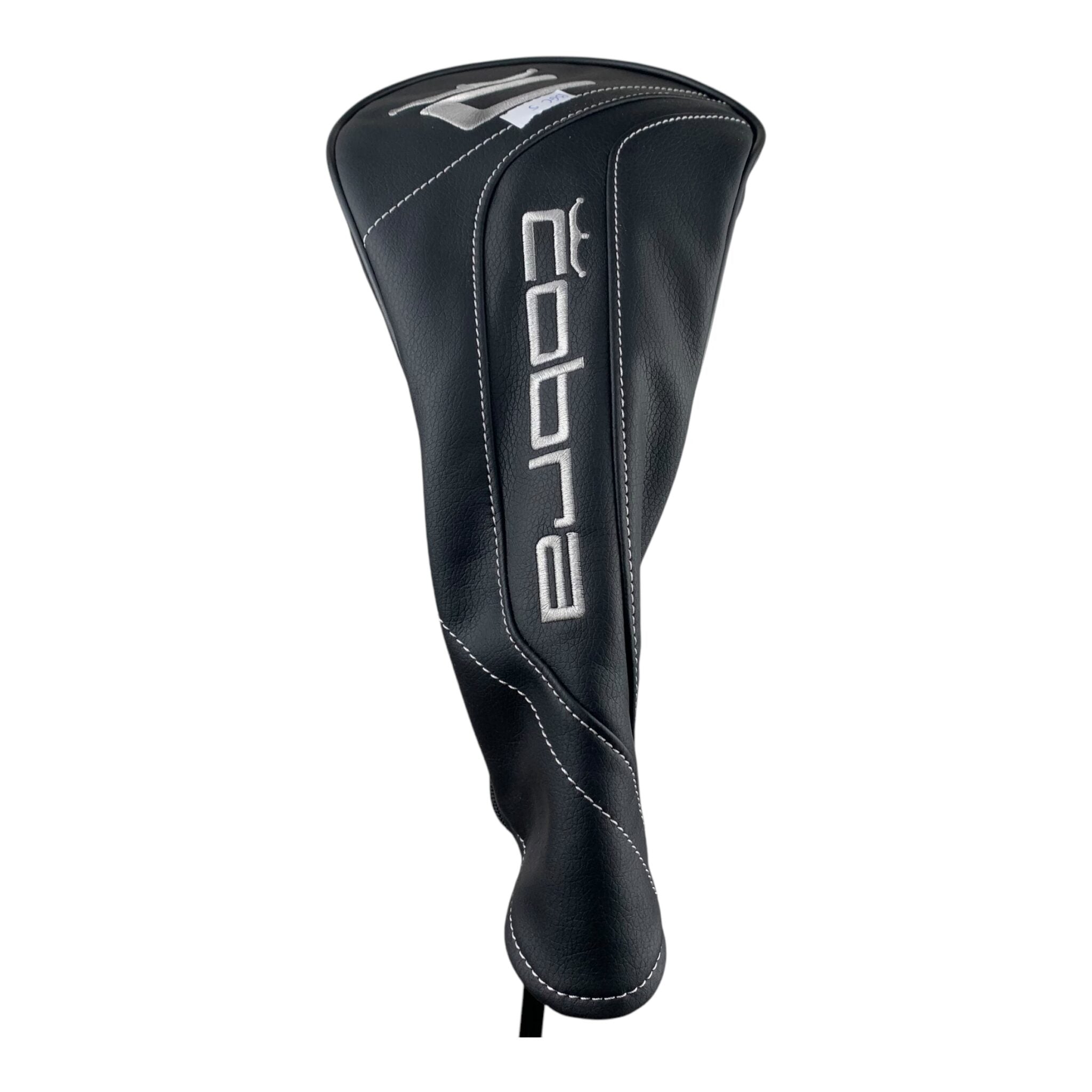 Cobra Aerojet Driver / Flex Regular - Graphite / Loft 12