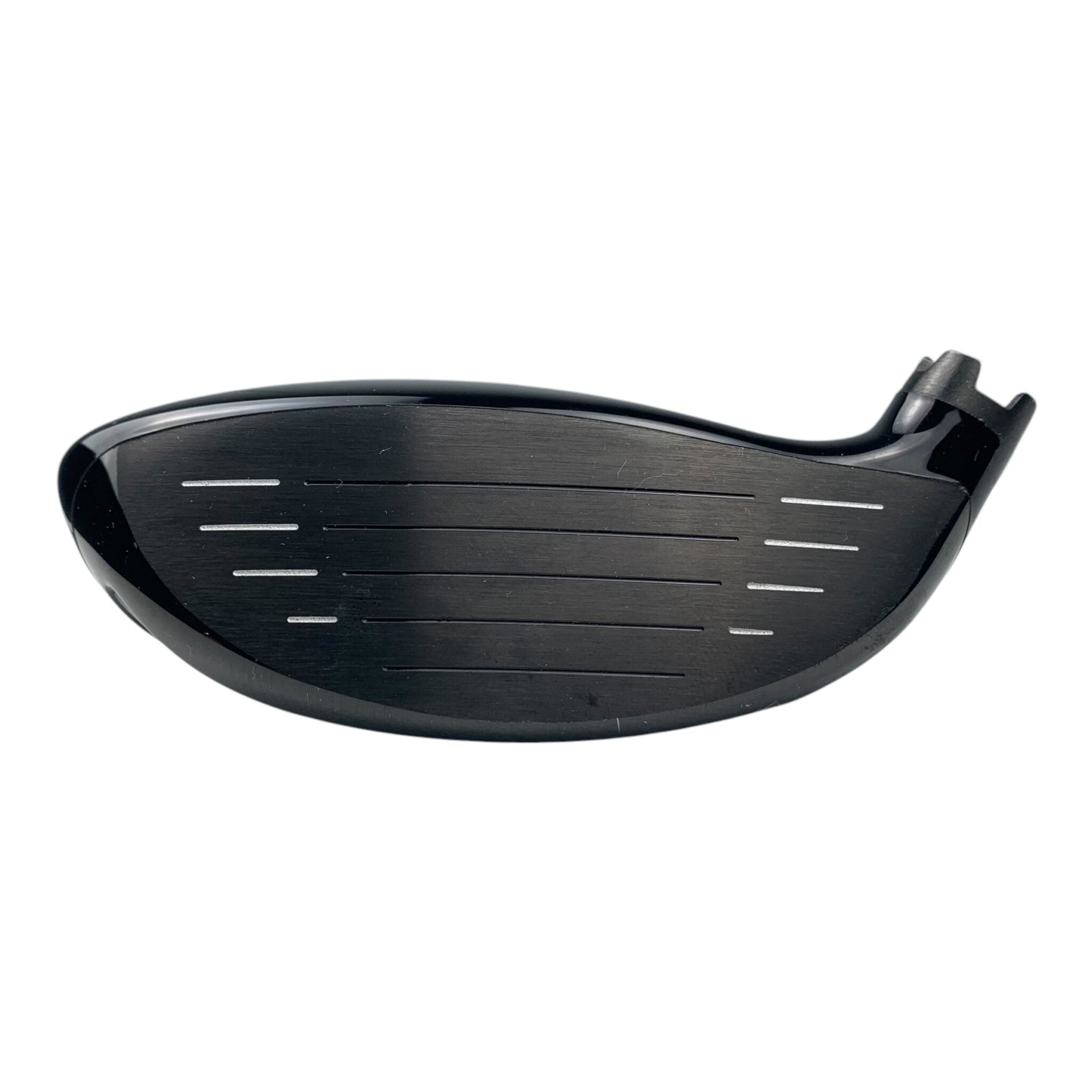 Titleist TSi1 Fairway Hoved / #5/18