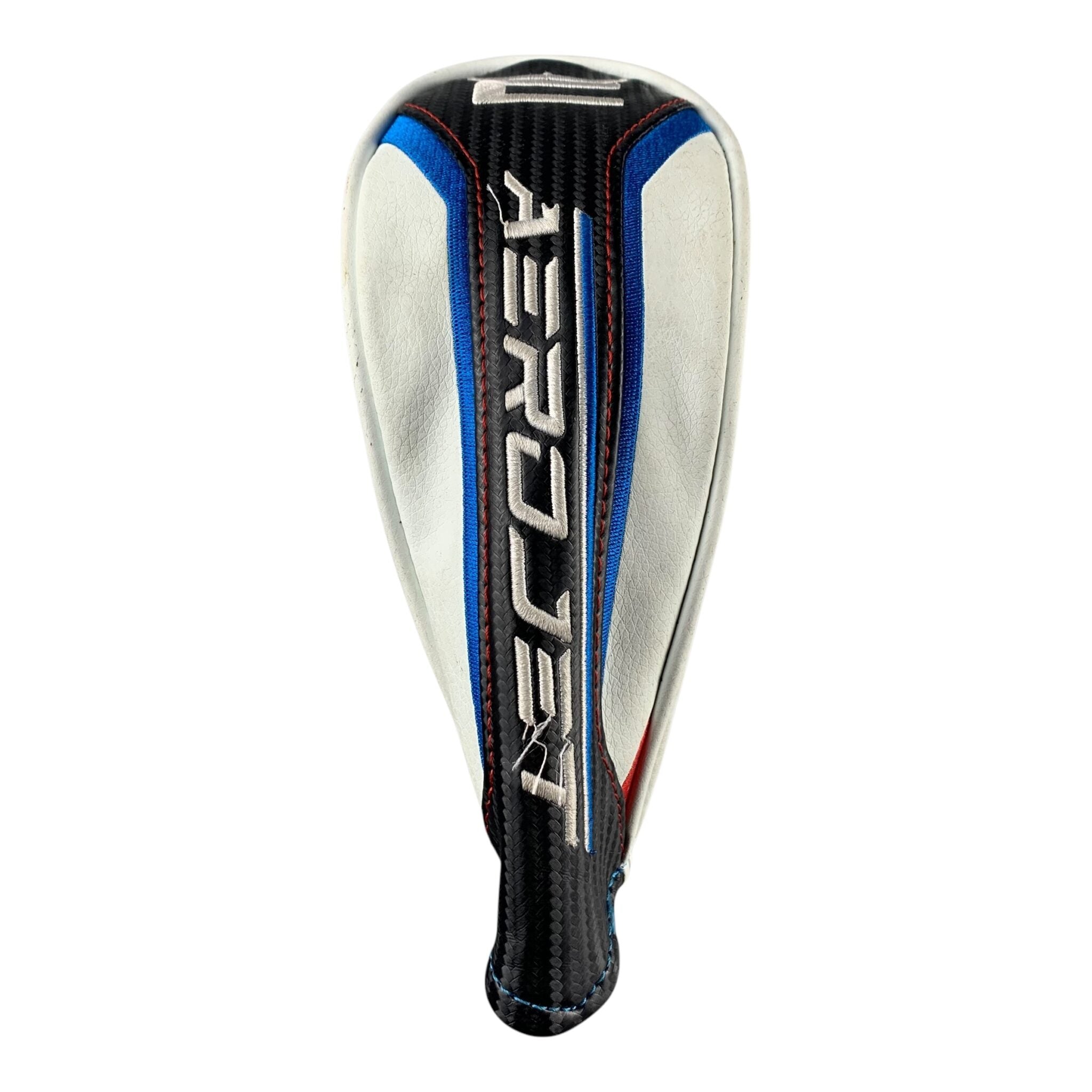 Cobra Aerojet Hybrid / Flex Stiff / #3/19