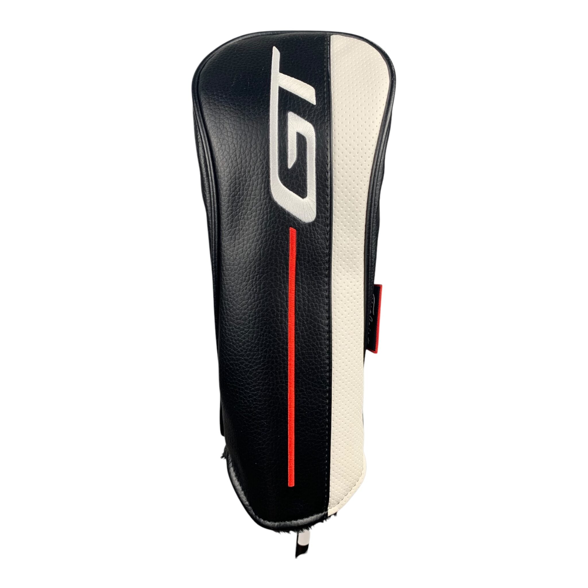 Titleist GT2 Fairway Wood / Flex Stiff / Grafit / #5/18