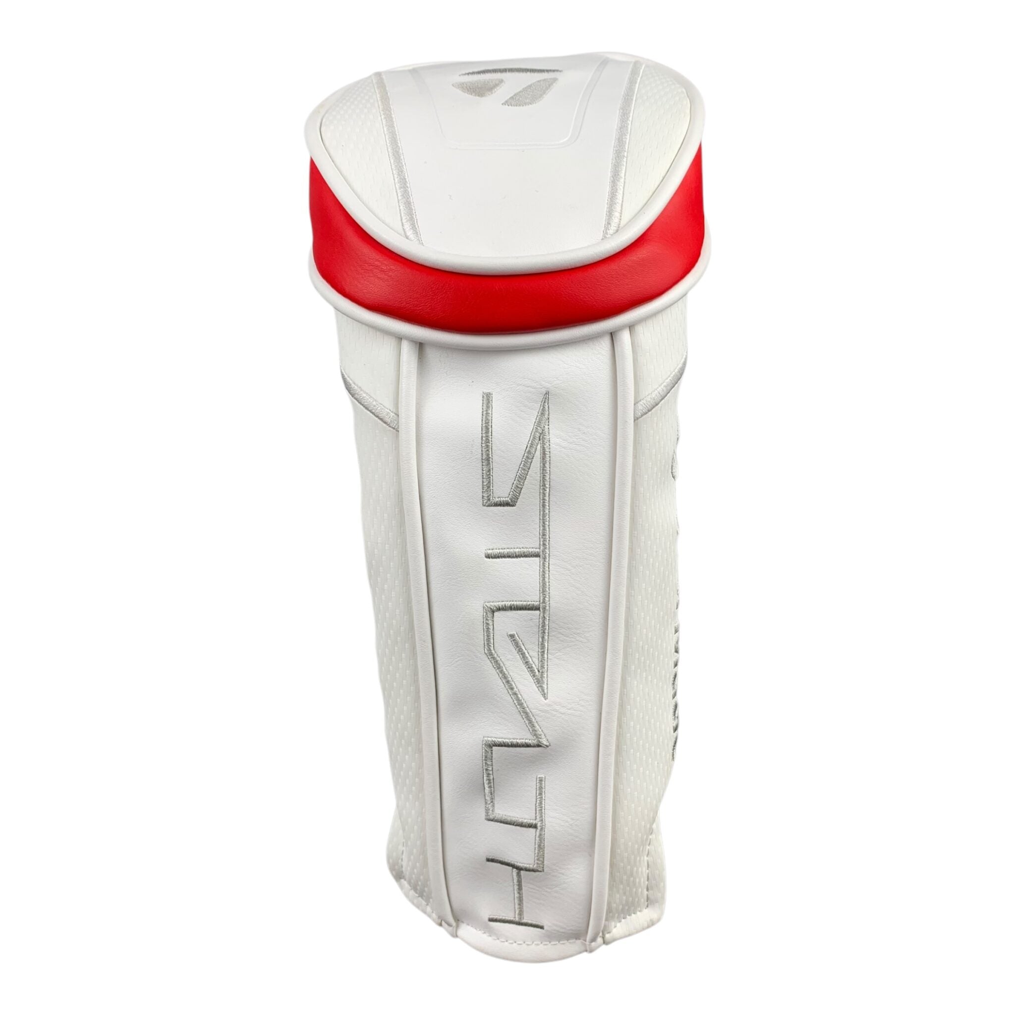 TaylorMade STEALTH Fairway Wood / Flex Ladies / Grafit / #3/16.5