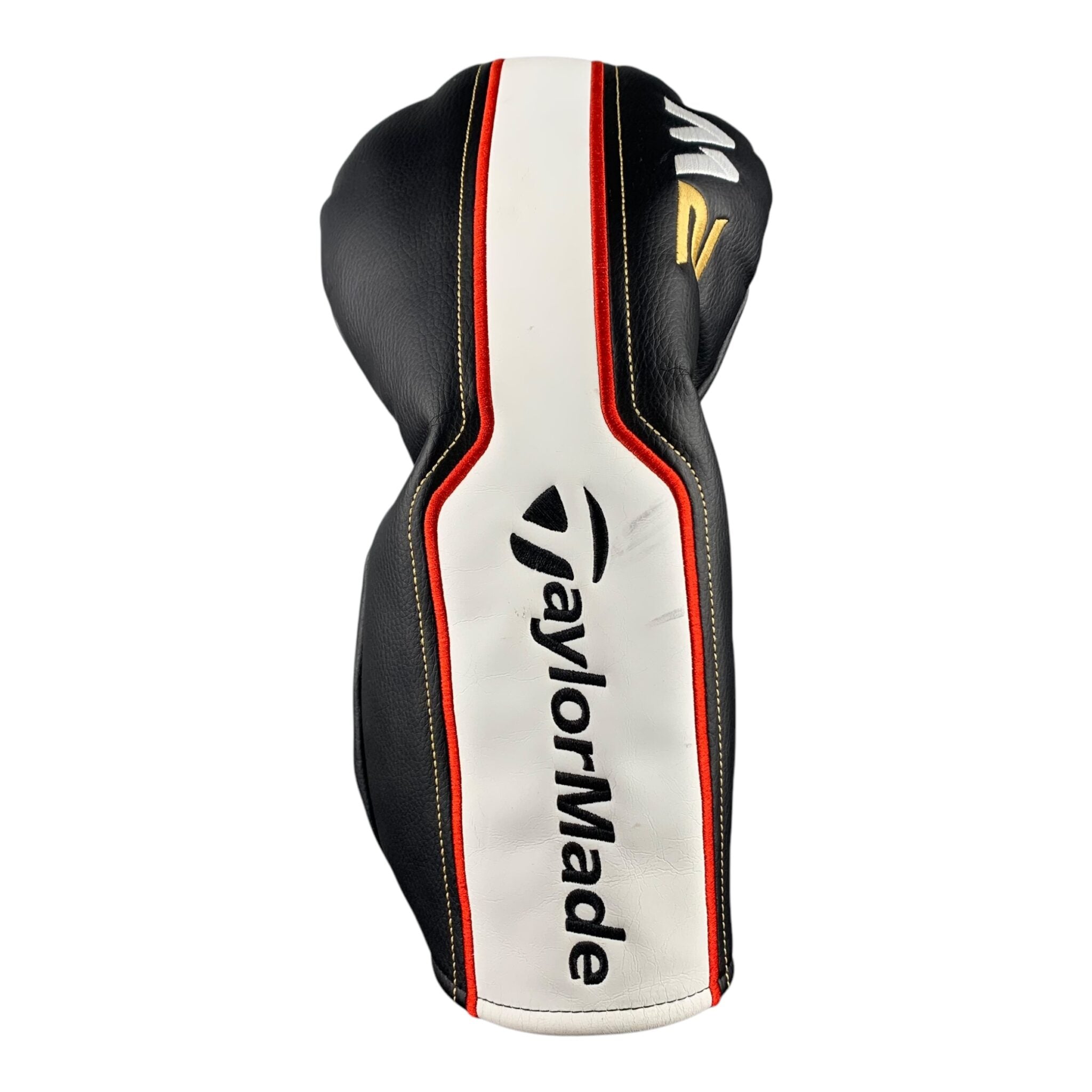 TaylorMade M2 2017 Driver / Flex Stiff / Loft 9.5