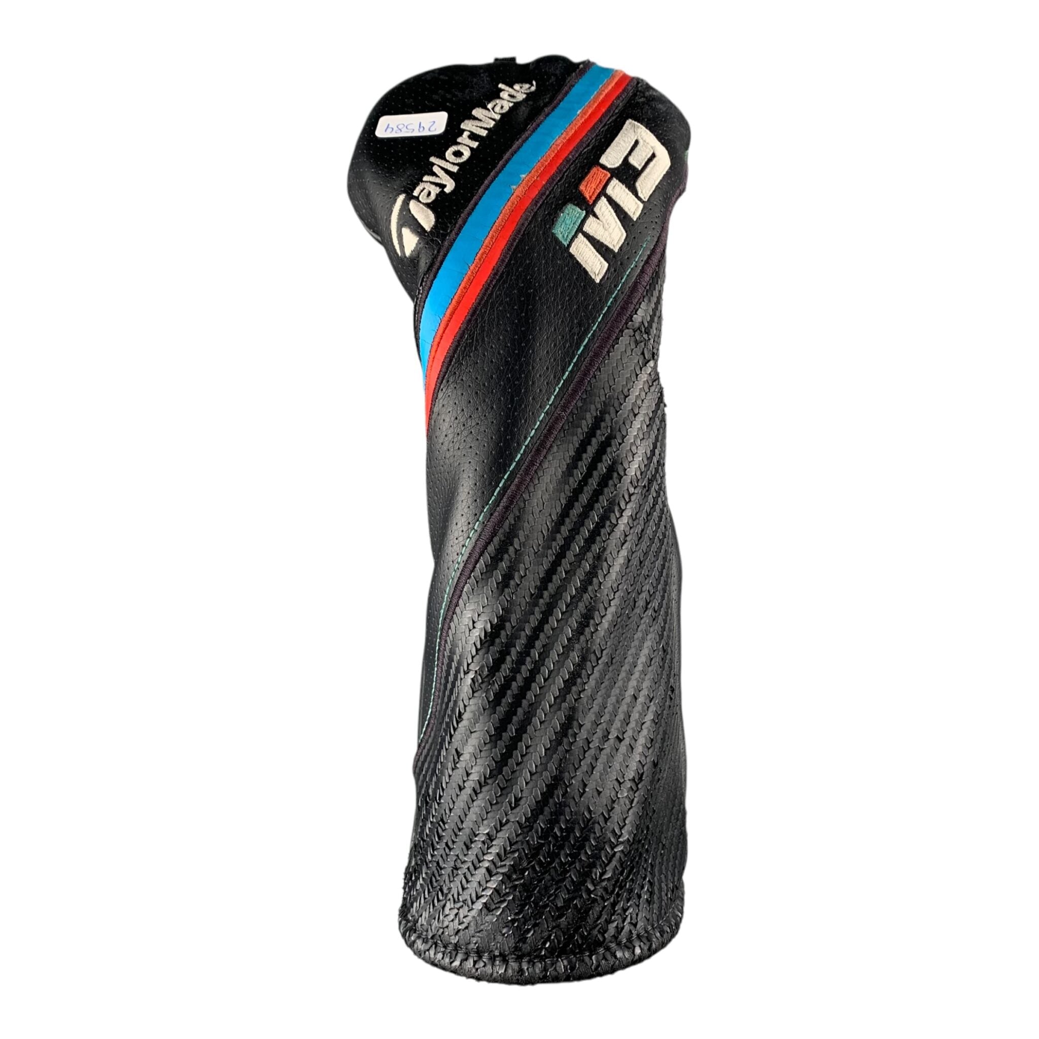 TaylorMade M3 Fairway Wood / Flex Regular / Grafit / #5/19