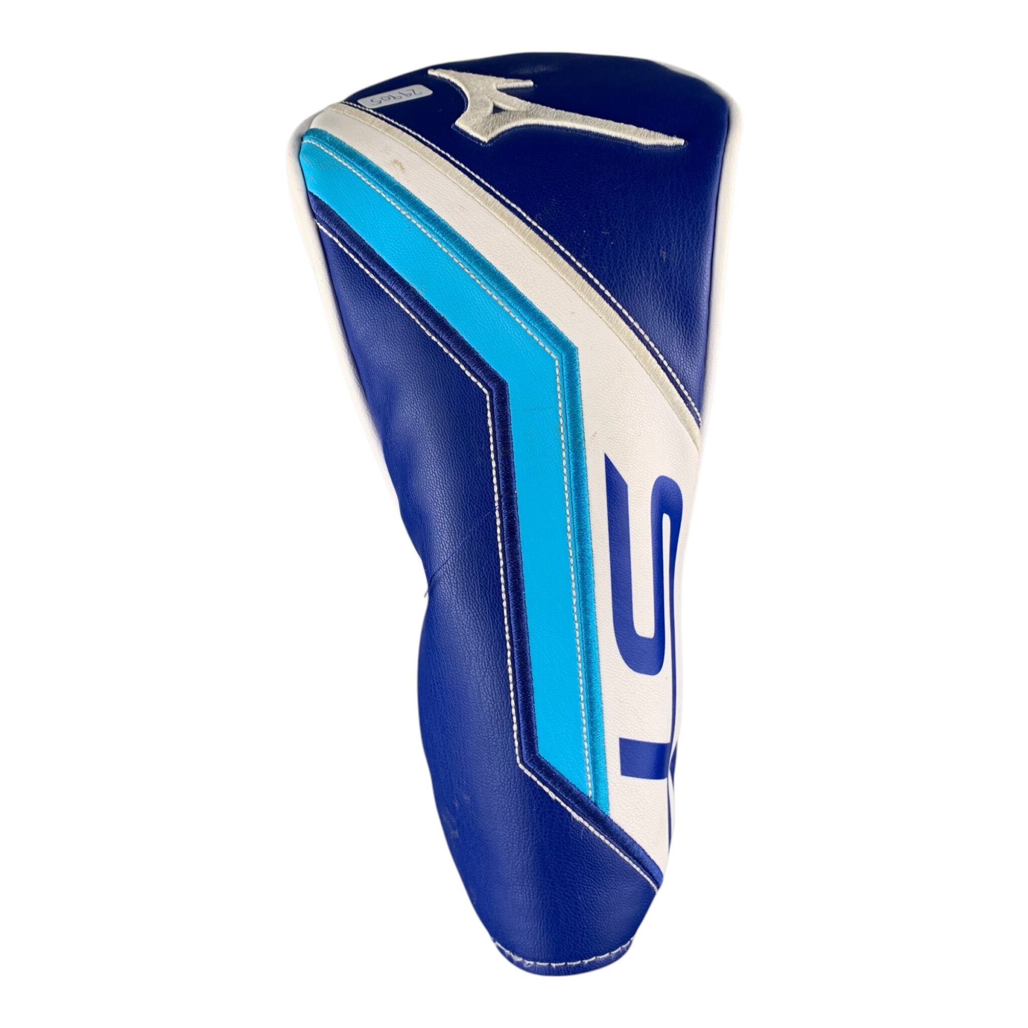 Mizuno ST-Z 230 Fairway Wood / Flex X-Stiff / Grafit / #5/18