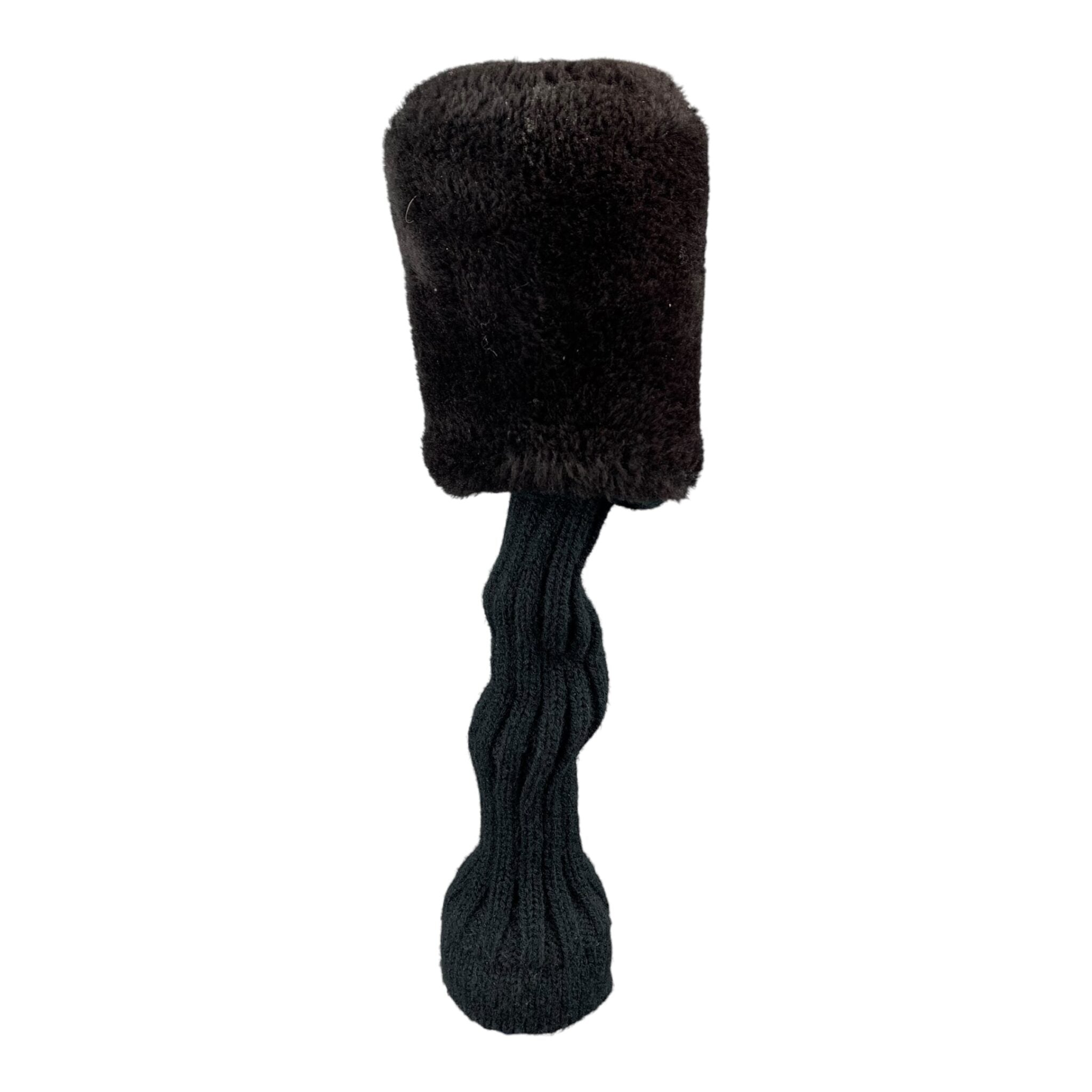 ozone Blue Fairway Wood / Flex Regular / Grafit / #7/21