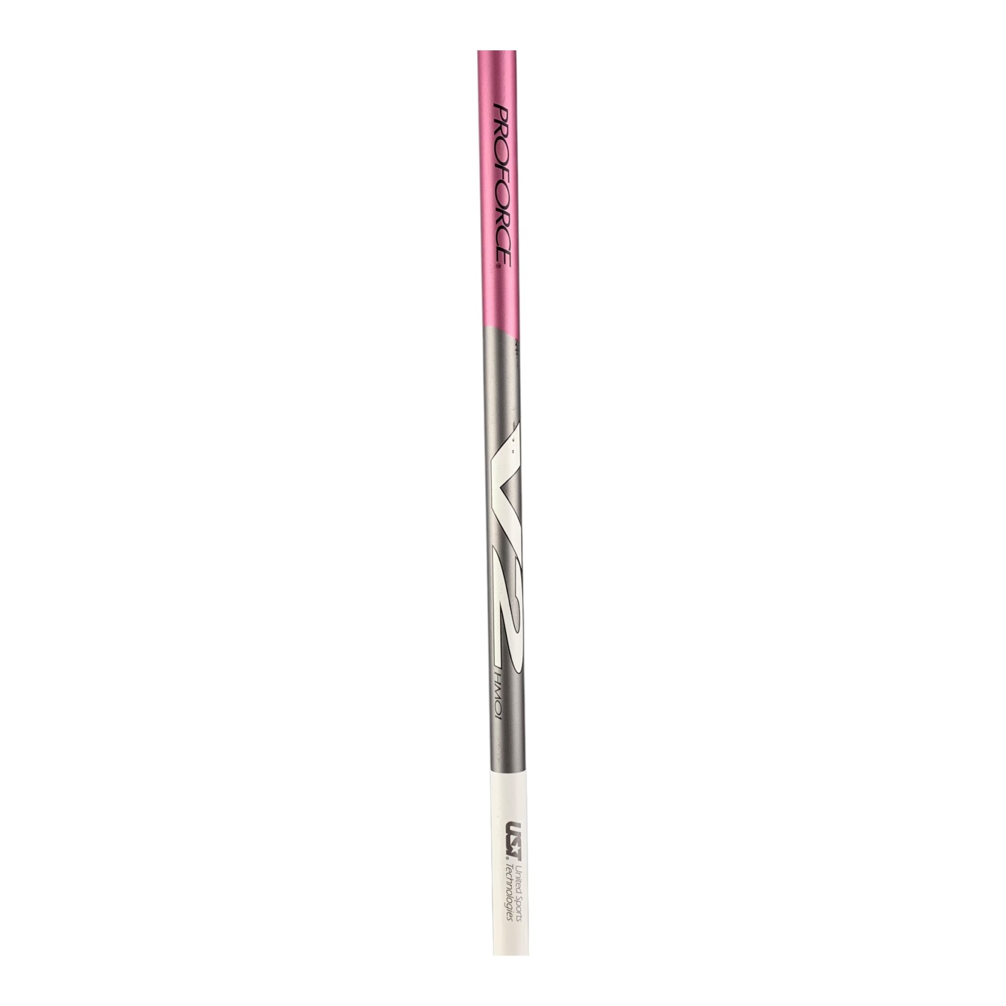 Wilson Staff Spine Driver / Flex Ladies / Loft 12