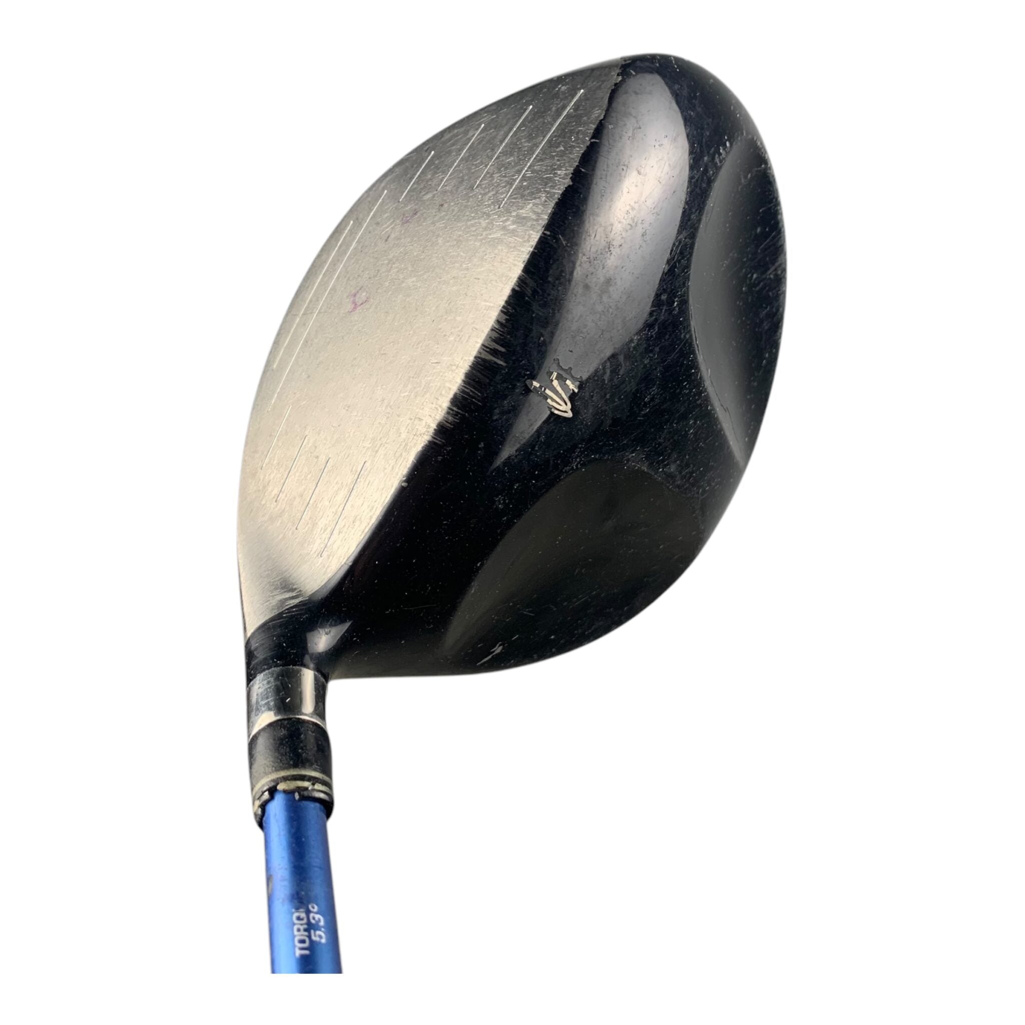 Cobra Speed LD Driver / Flex Regular / Loft 10.5