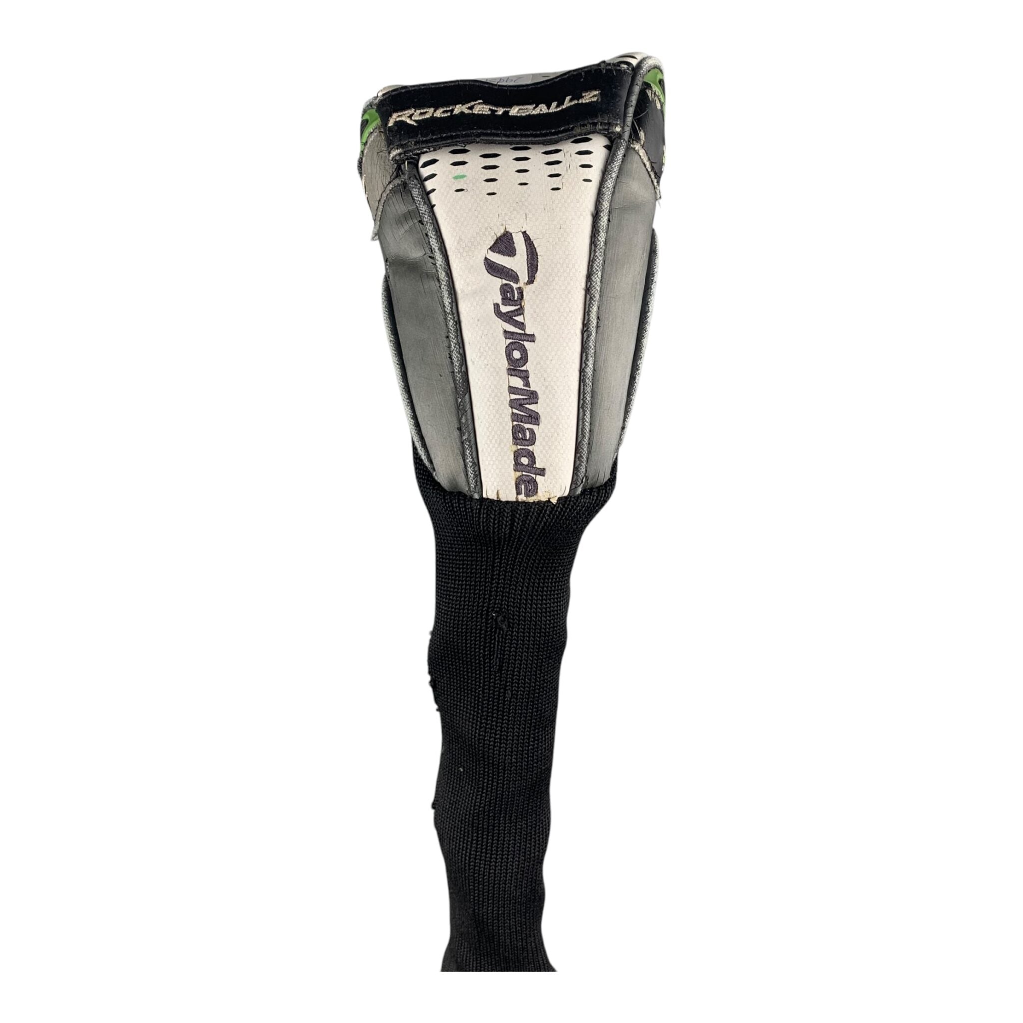 TaylorMade RBZ Stage 2 Tour Fairway Wood / Flex Regular / Grafit / #7/21