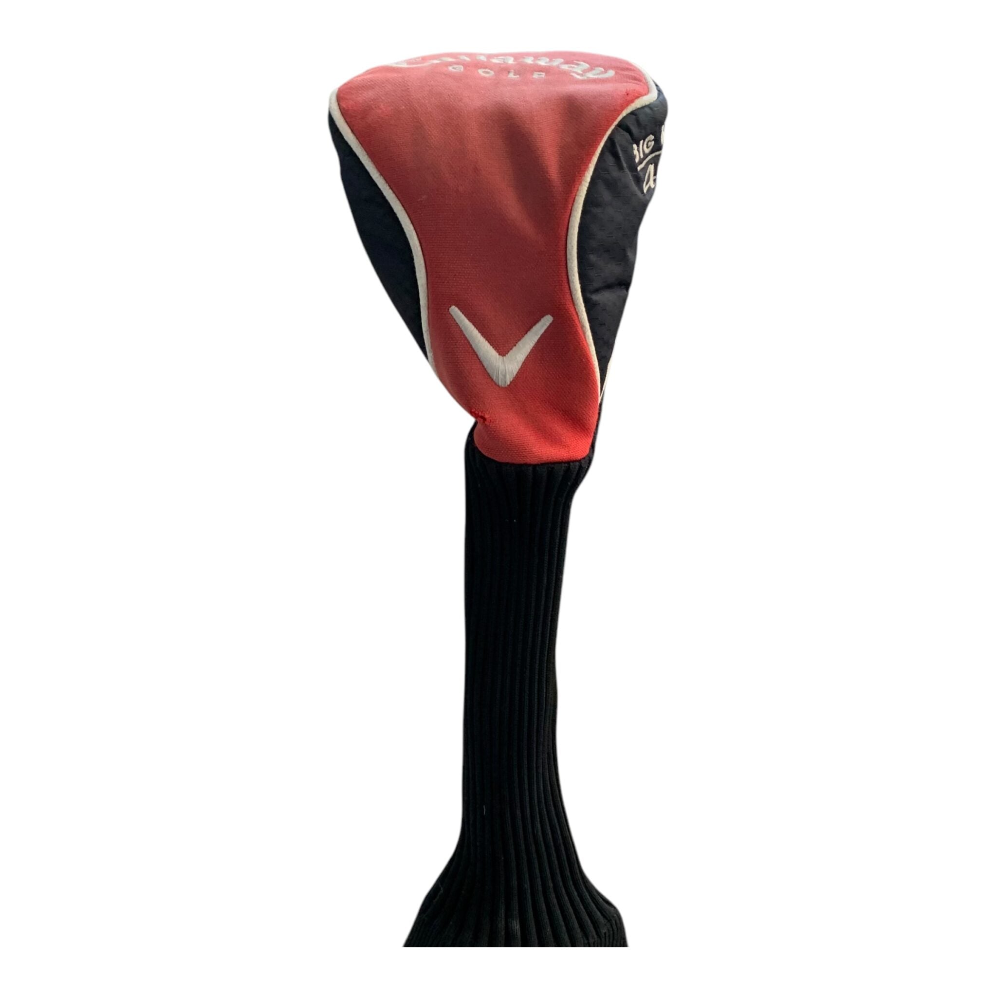 Callaway Big Bertha 460 Driver / Flex Regular / Loft 10