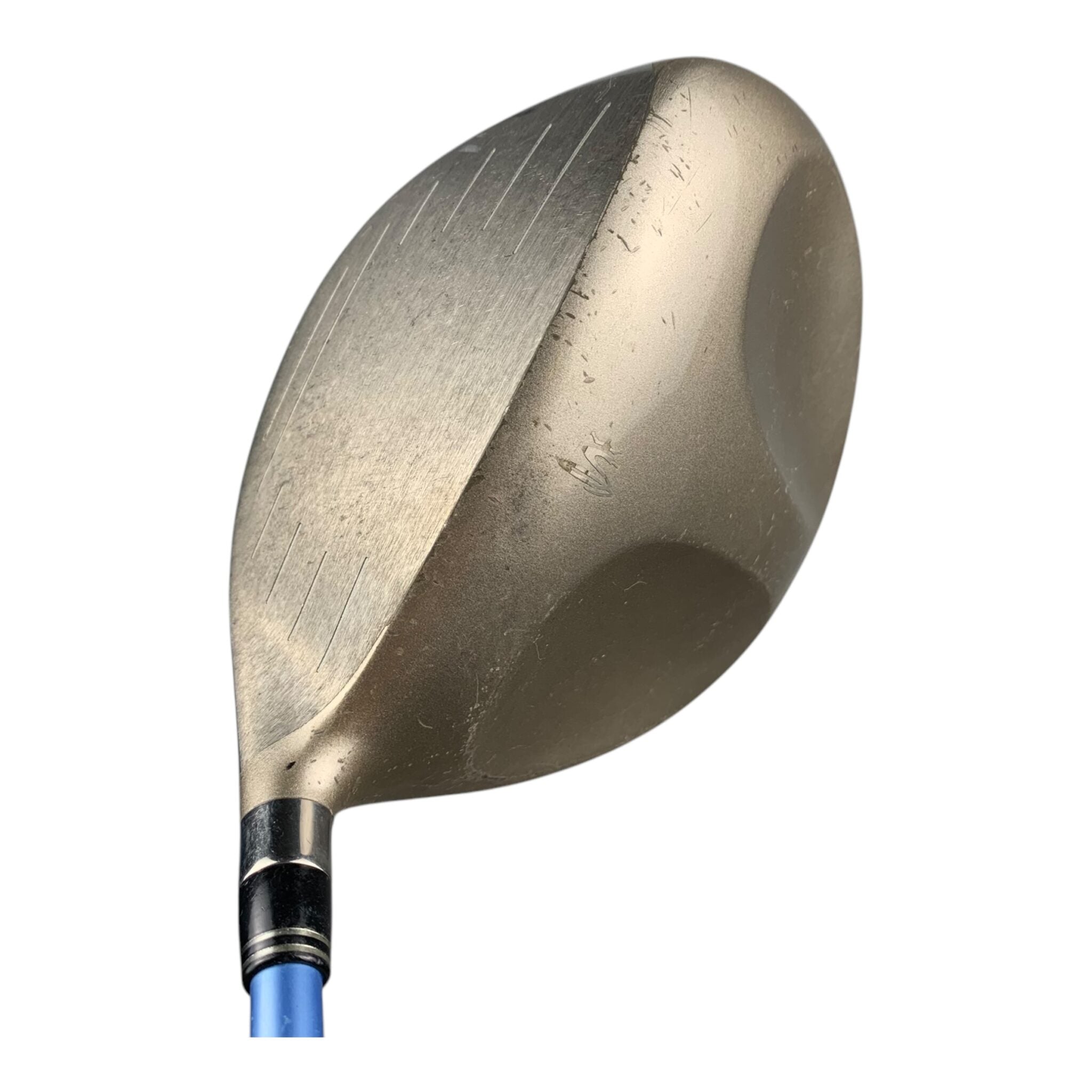 Cobra Speed LD Offset Driver / Flex Ladies / Loft 13