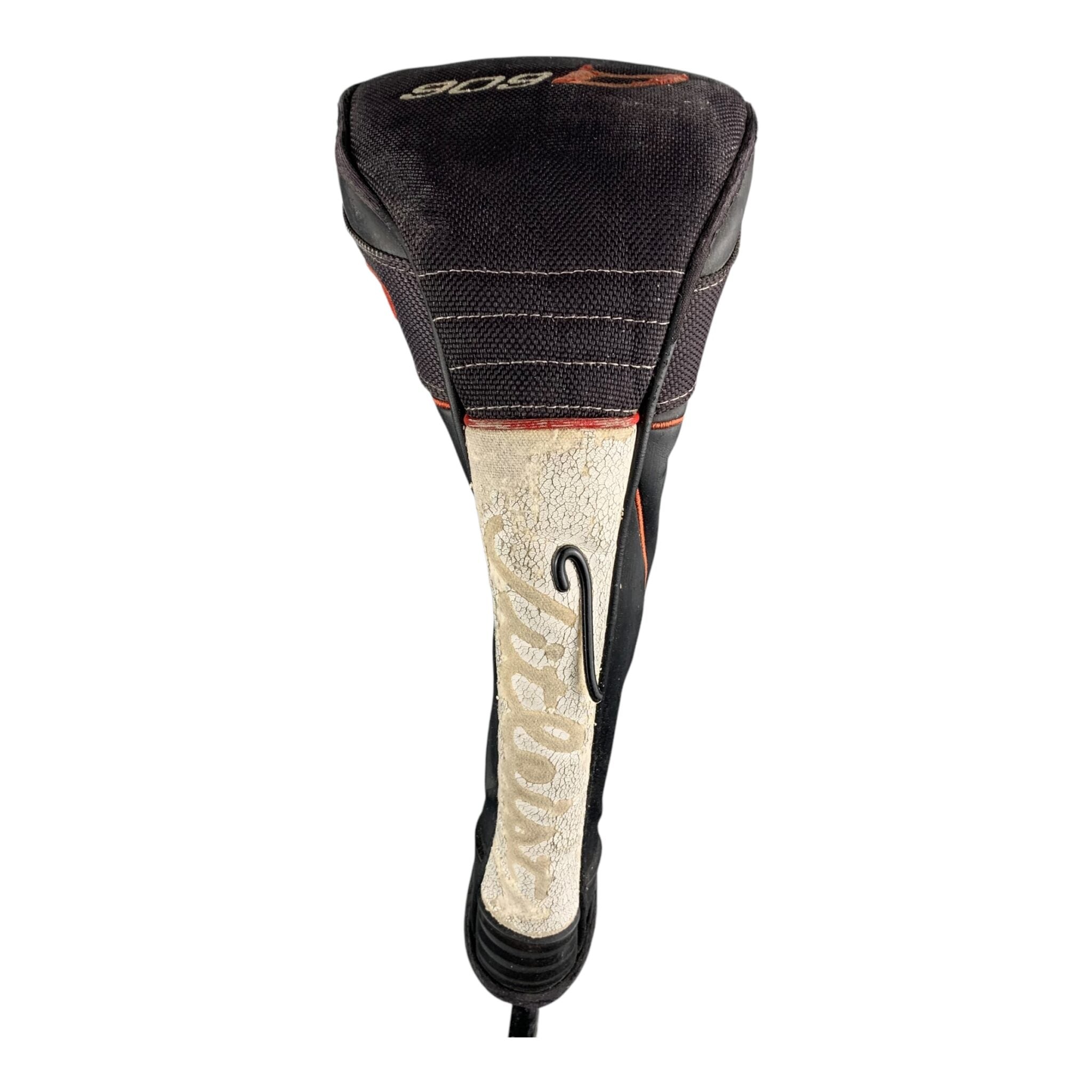 Titleist 909D2 Driver / Flex Stiff / Loft 9.5