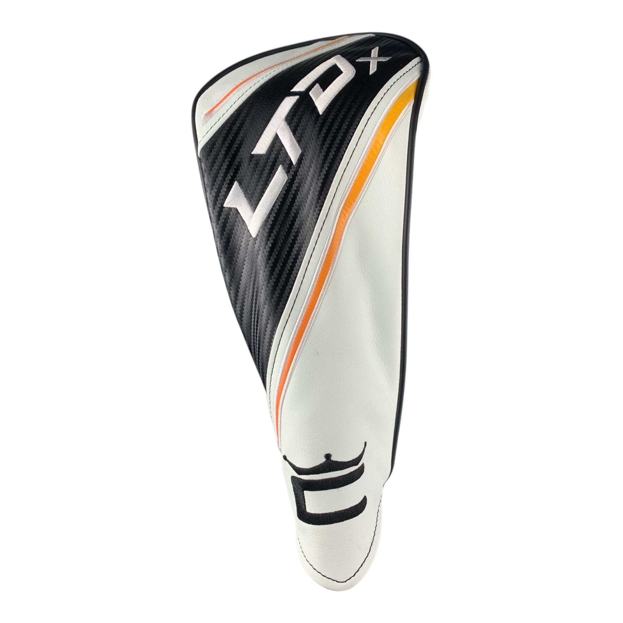 Cobra LTDX LS Driver / Flex Regular / Loft 9
