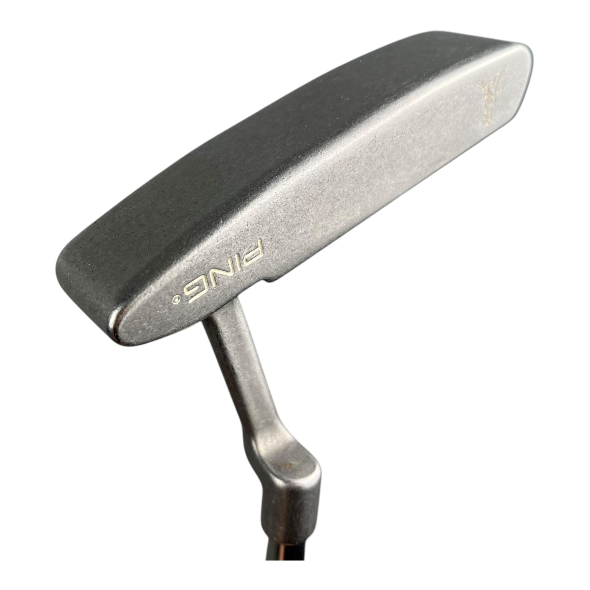 PING Anser 2 Putter / 33"