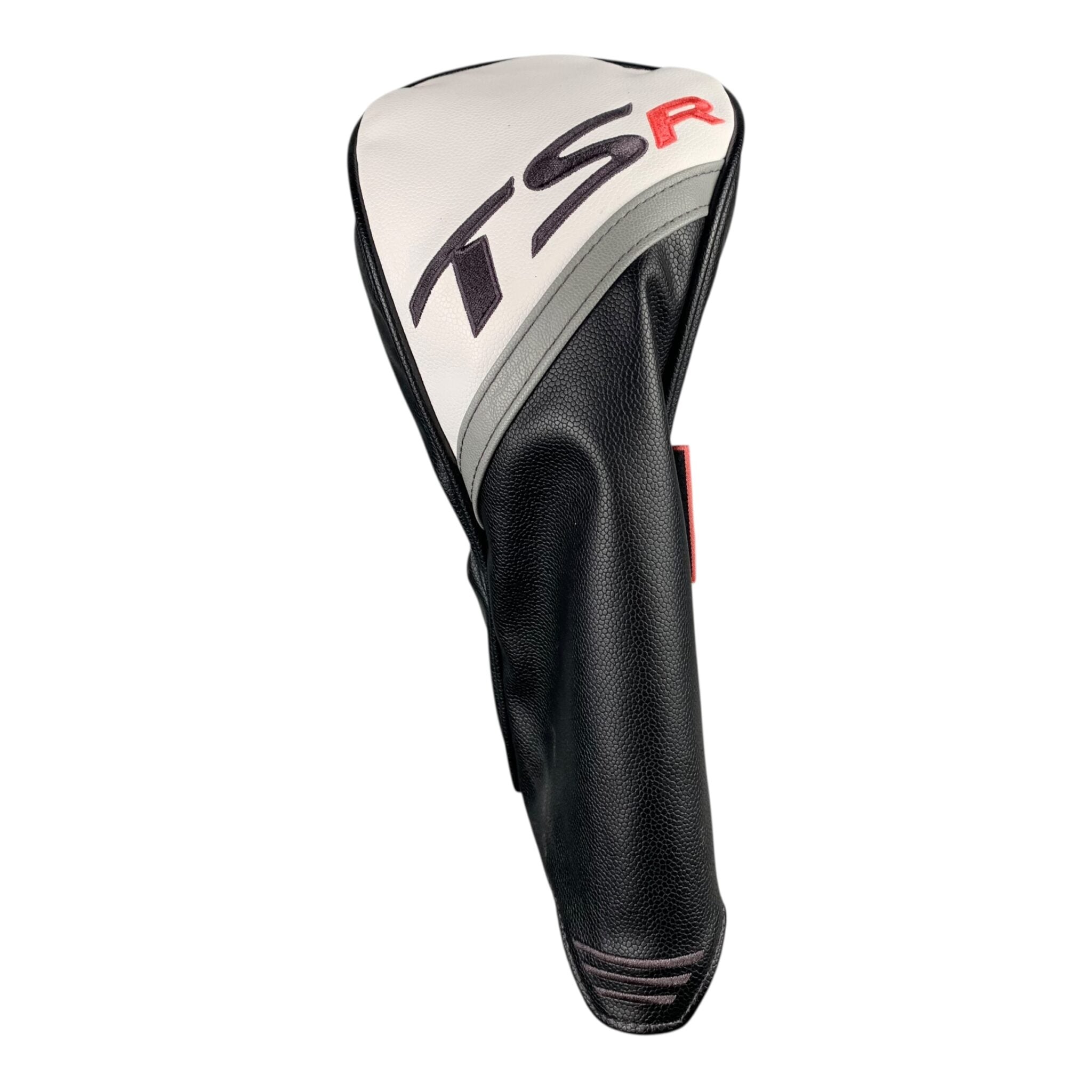 Titleist TSR1 Driver / Flex Regular / Loft 12