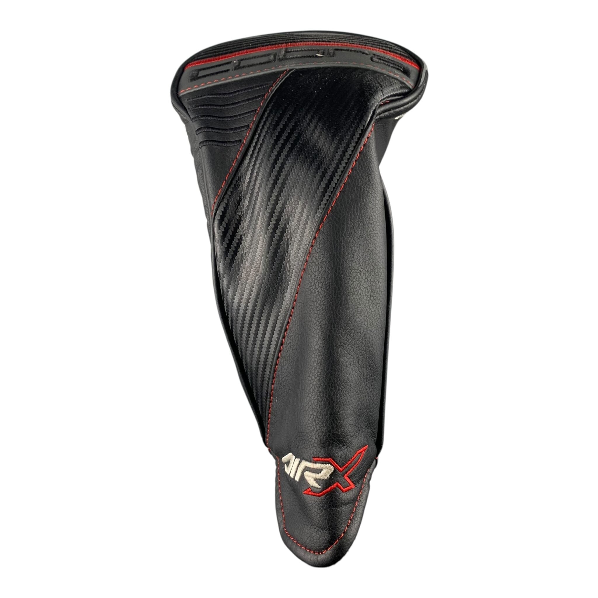 Cobra Air-X Offset Driver / Flex Regular / Loft 10,5