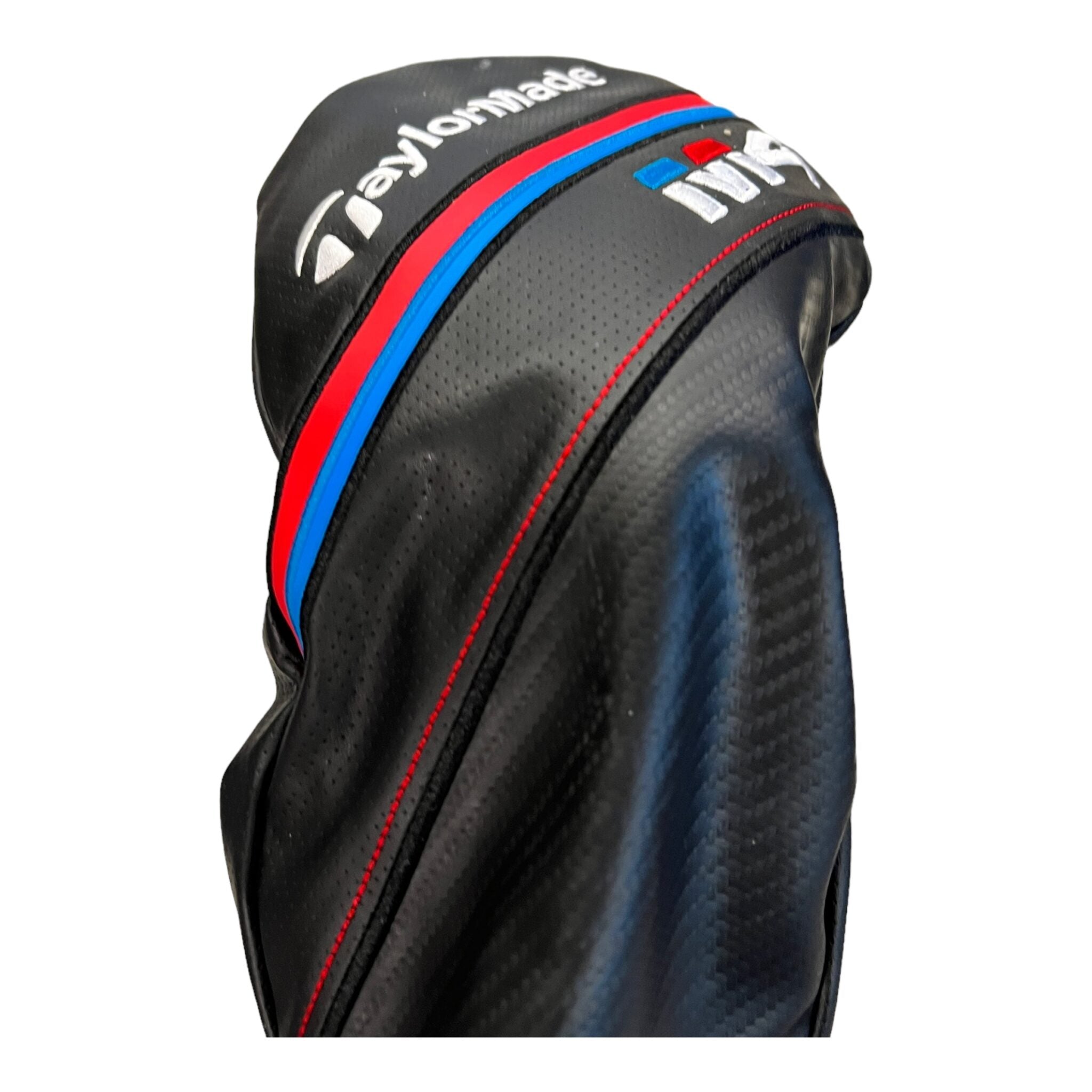 TaylorMade M4 D-Type 2018 Driver / Flex A / Loft 12