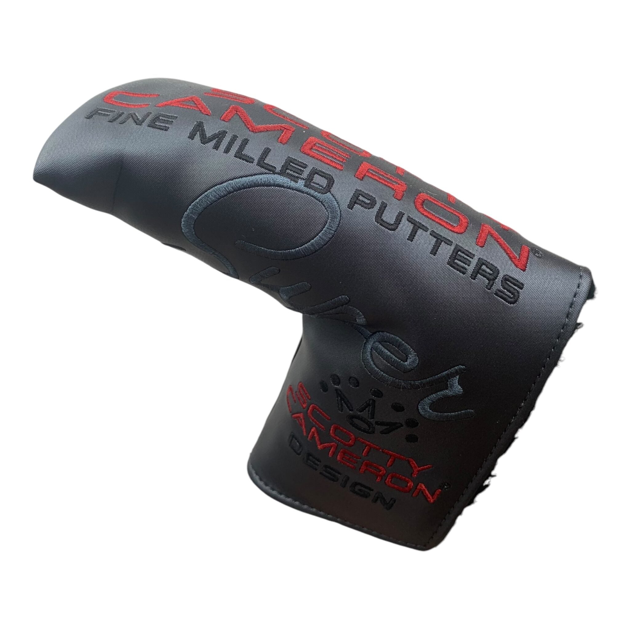 Titleist Scotty Cameron Select Newport 2014 Putter / 33" / SuperStroke Mid-Slim 2.0