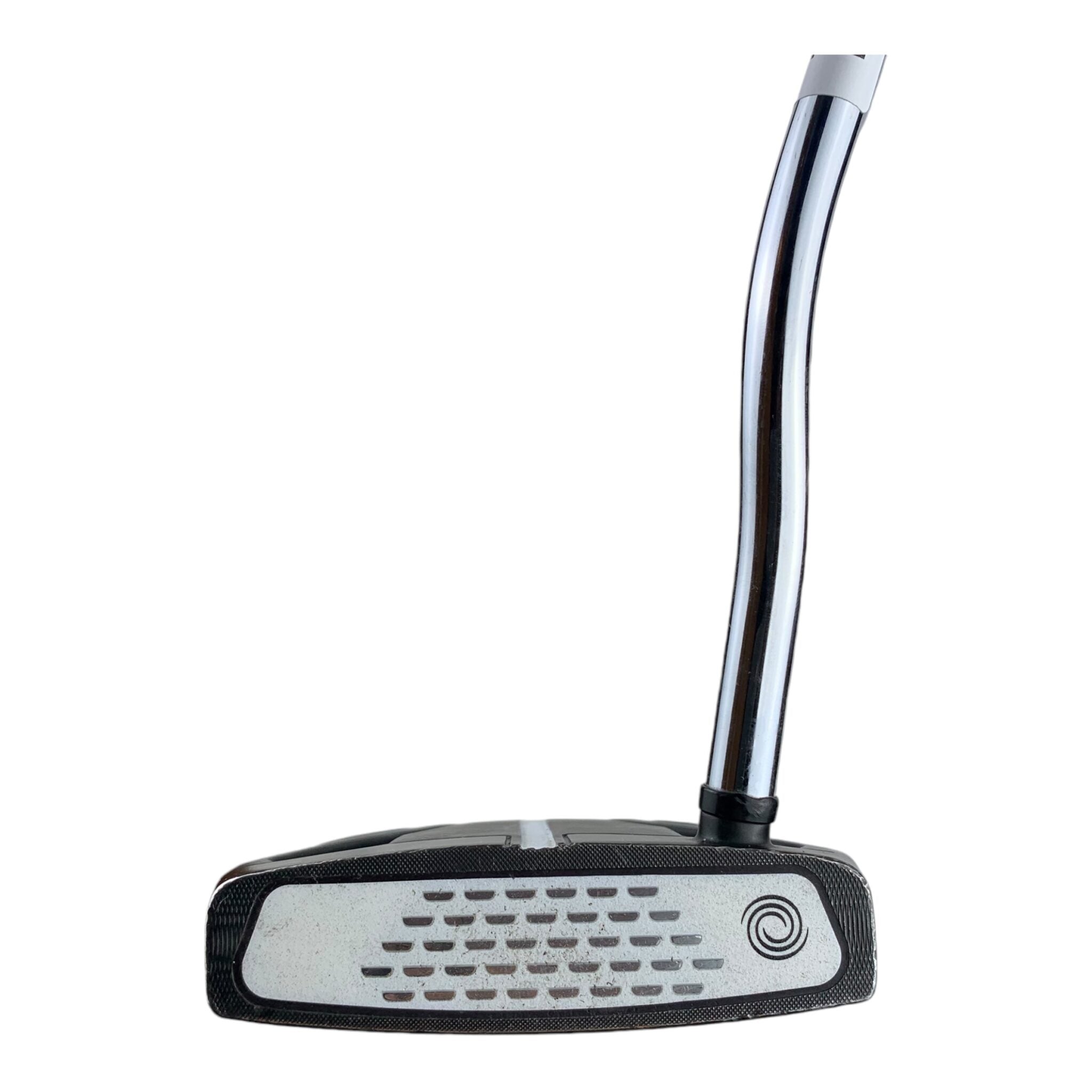 Odyssey Stroke Lab Ten Putter / 34"