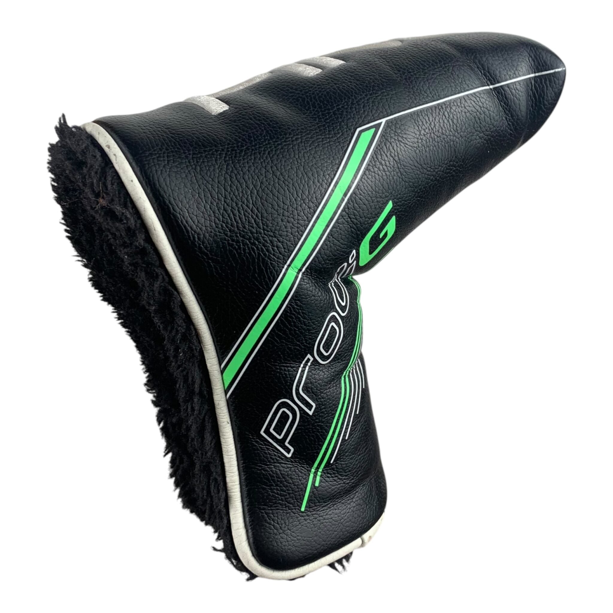 Ping Prodi G Voss Junior Putter / 32"