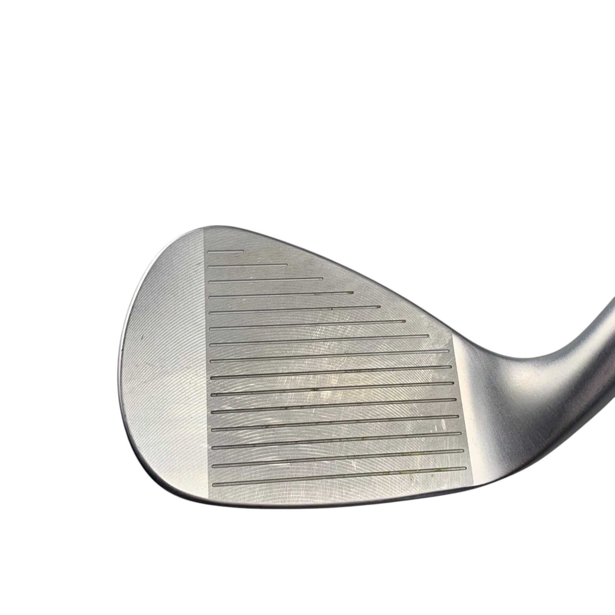 Wilson Staff Model 24' Wedge / Stål / #52/08